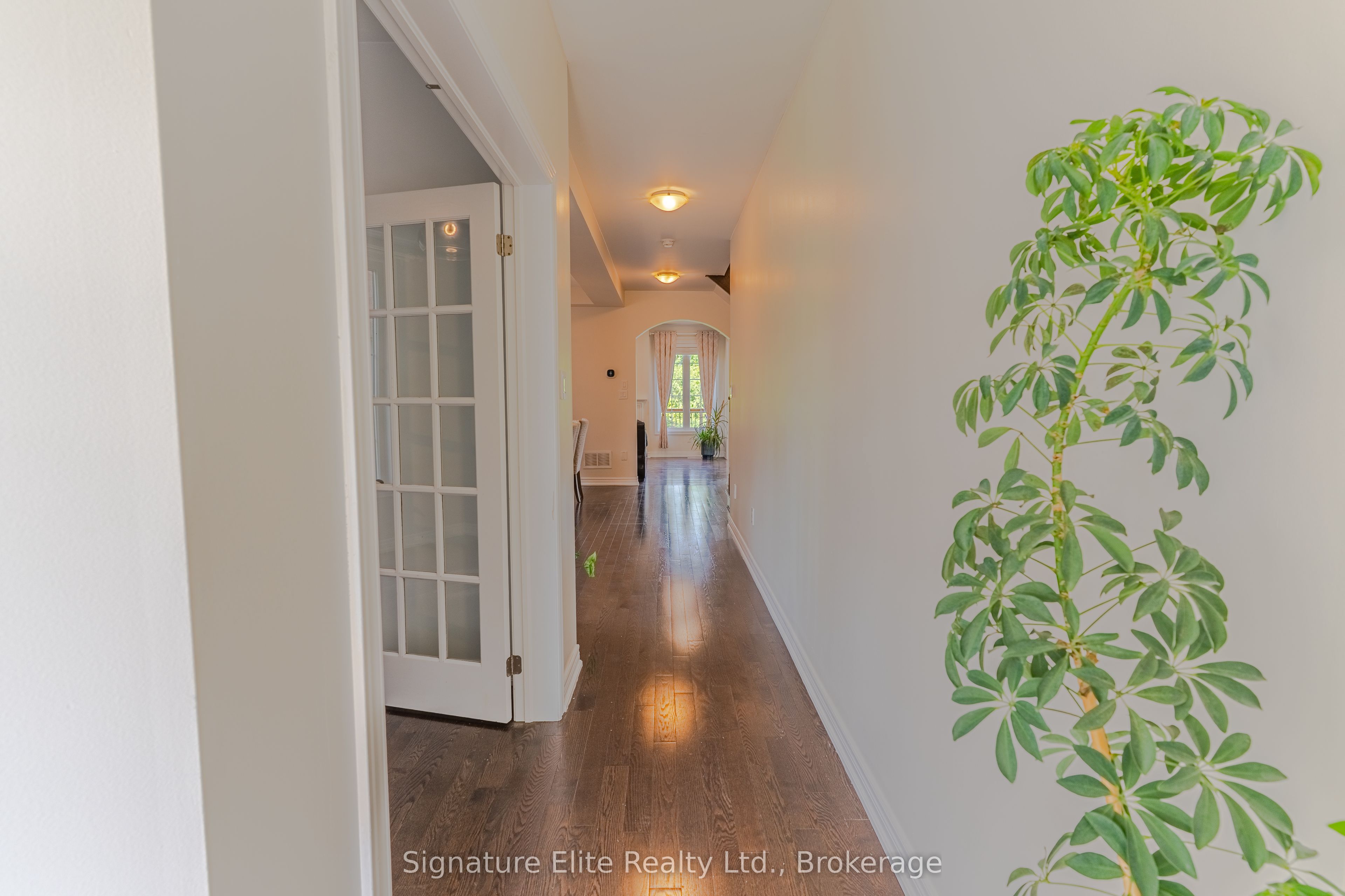 8 Teaberry Terrace Property Photo 4
