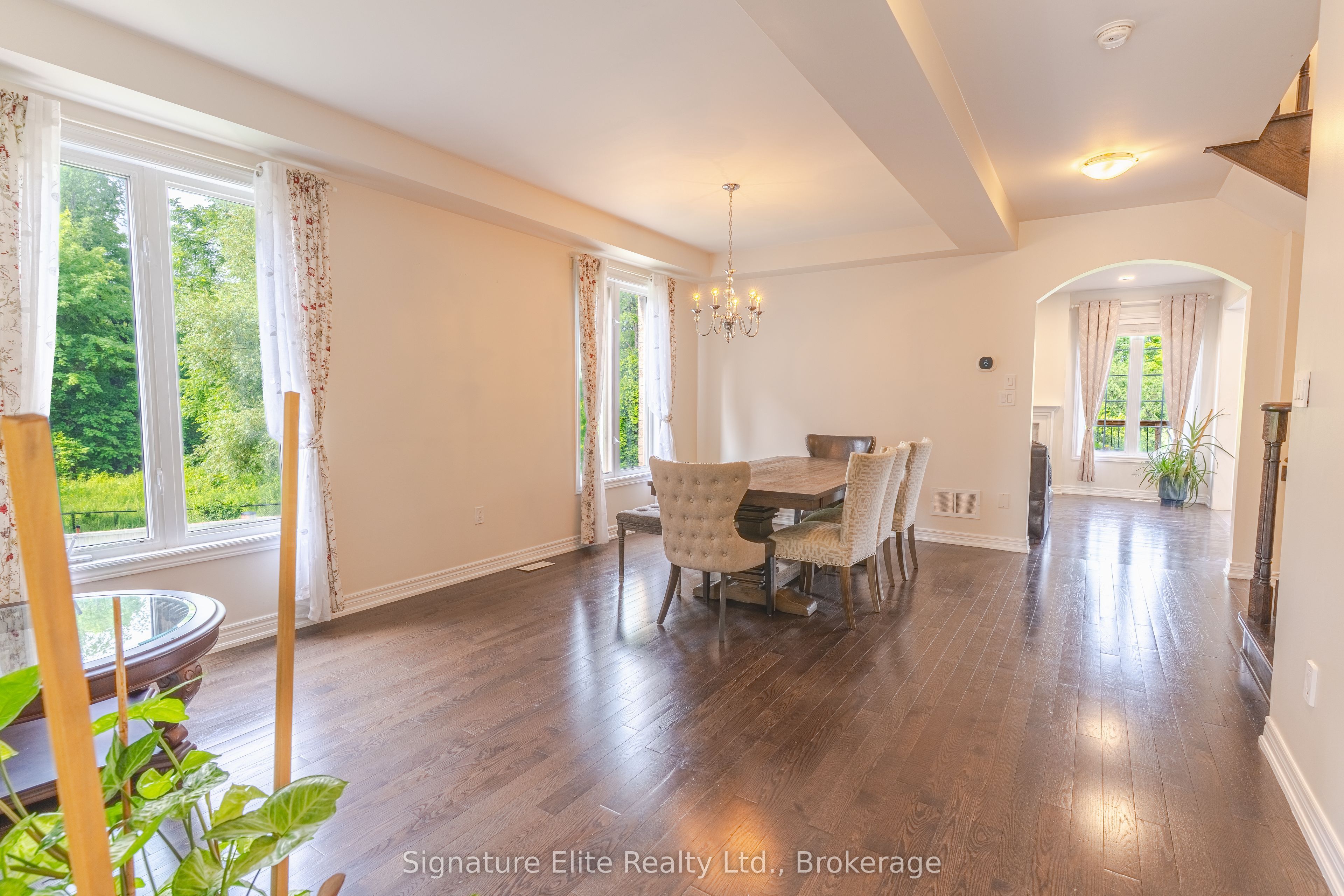 8 Teaberry Terrace Property Photo 6