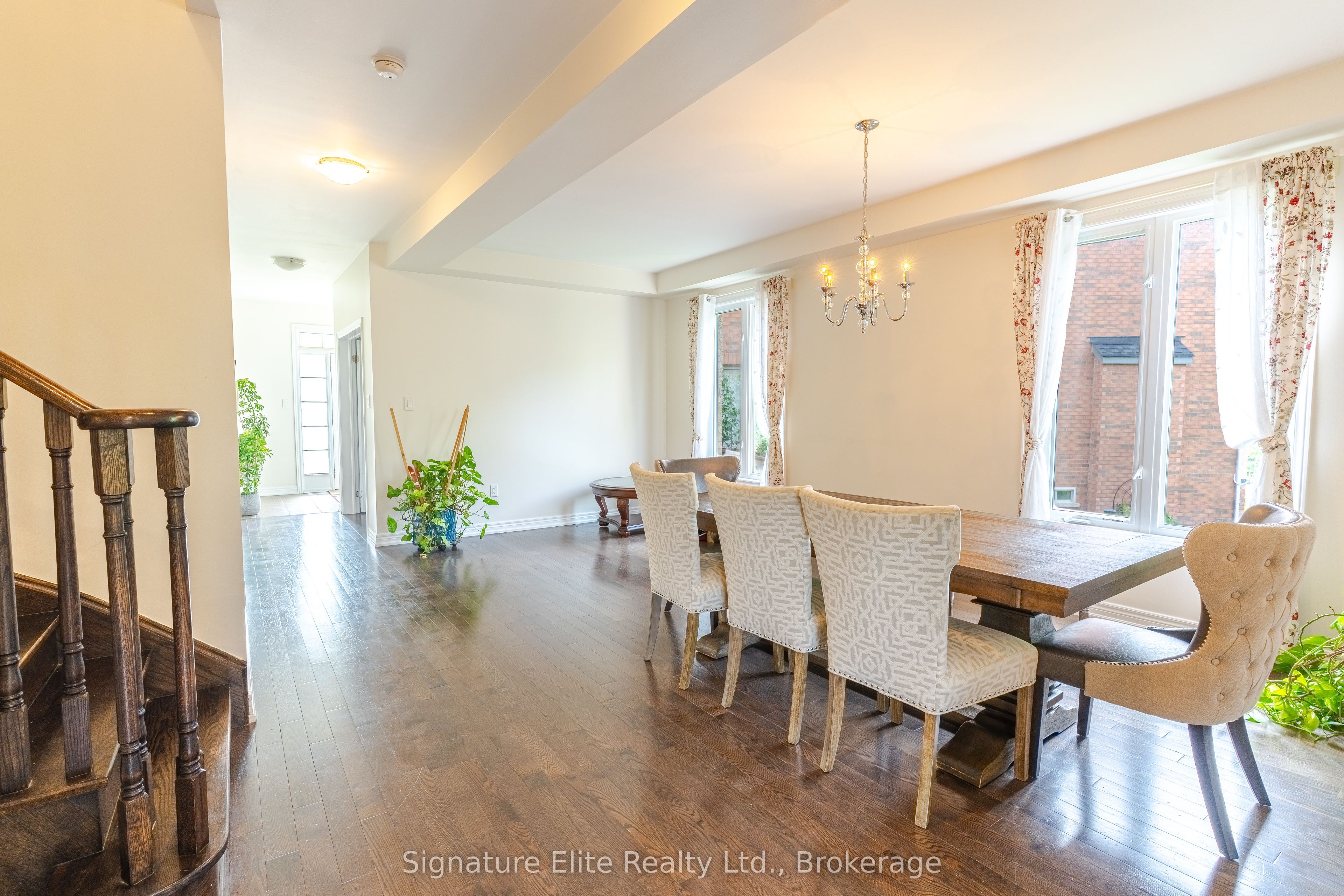 8 Teaberry Terrace Property Photo 7