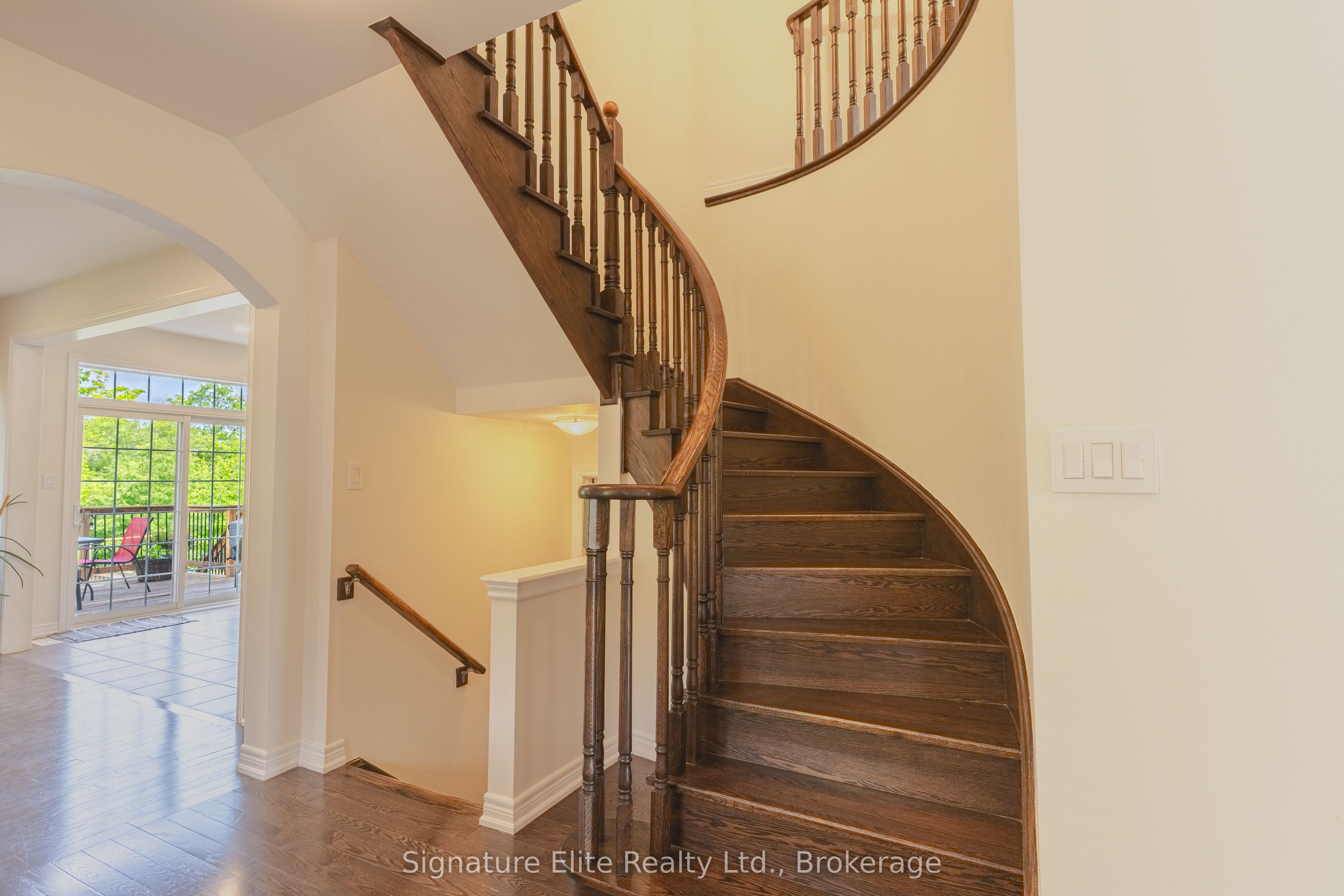 8 Teaberry Terrace Property Photo 8