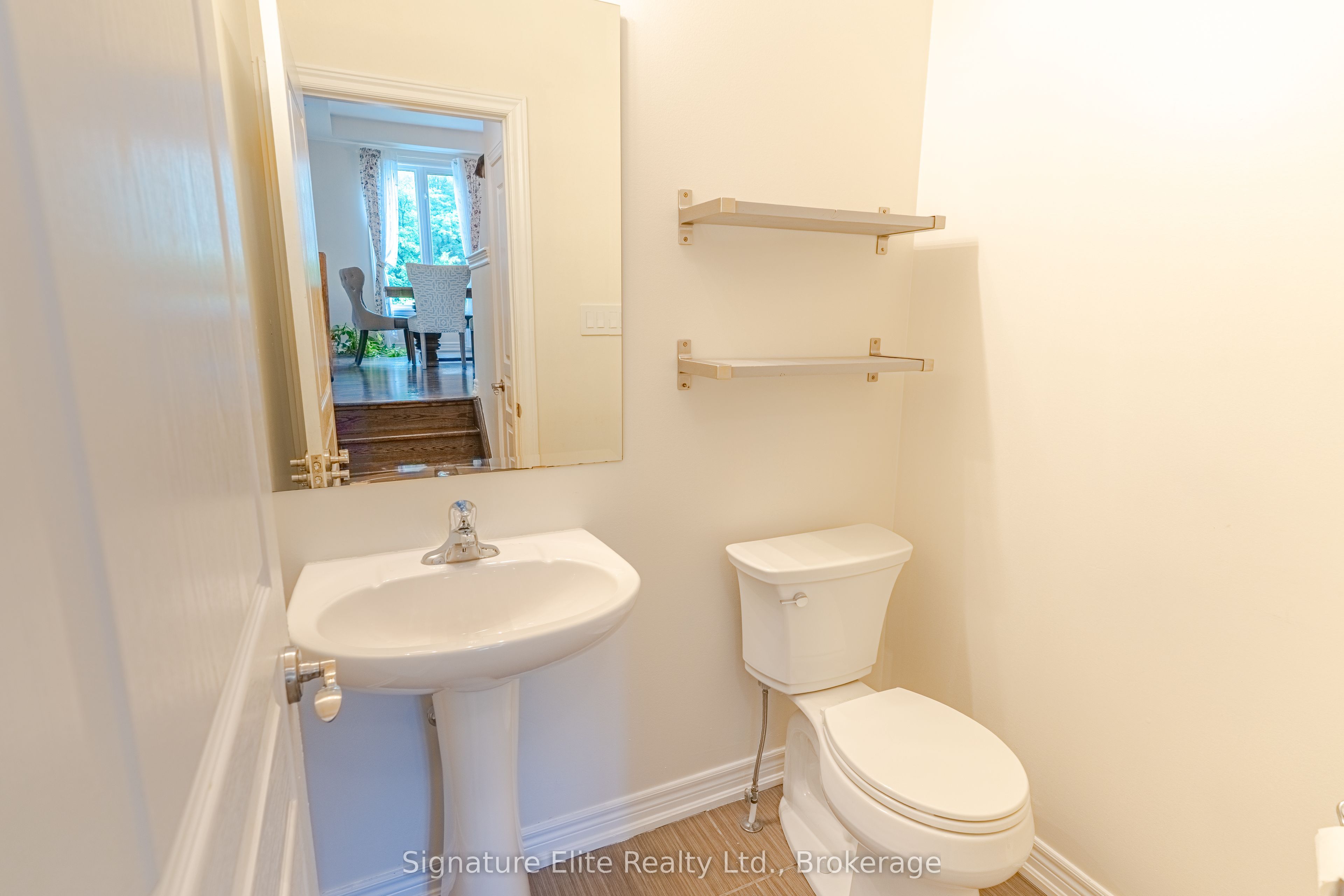 8 Teaberry Terrace Property Photo 10