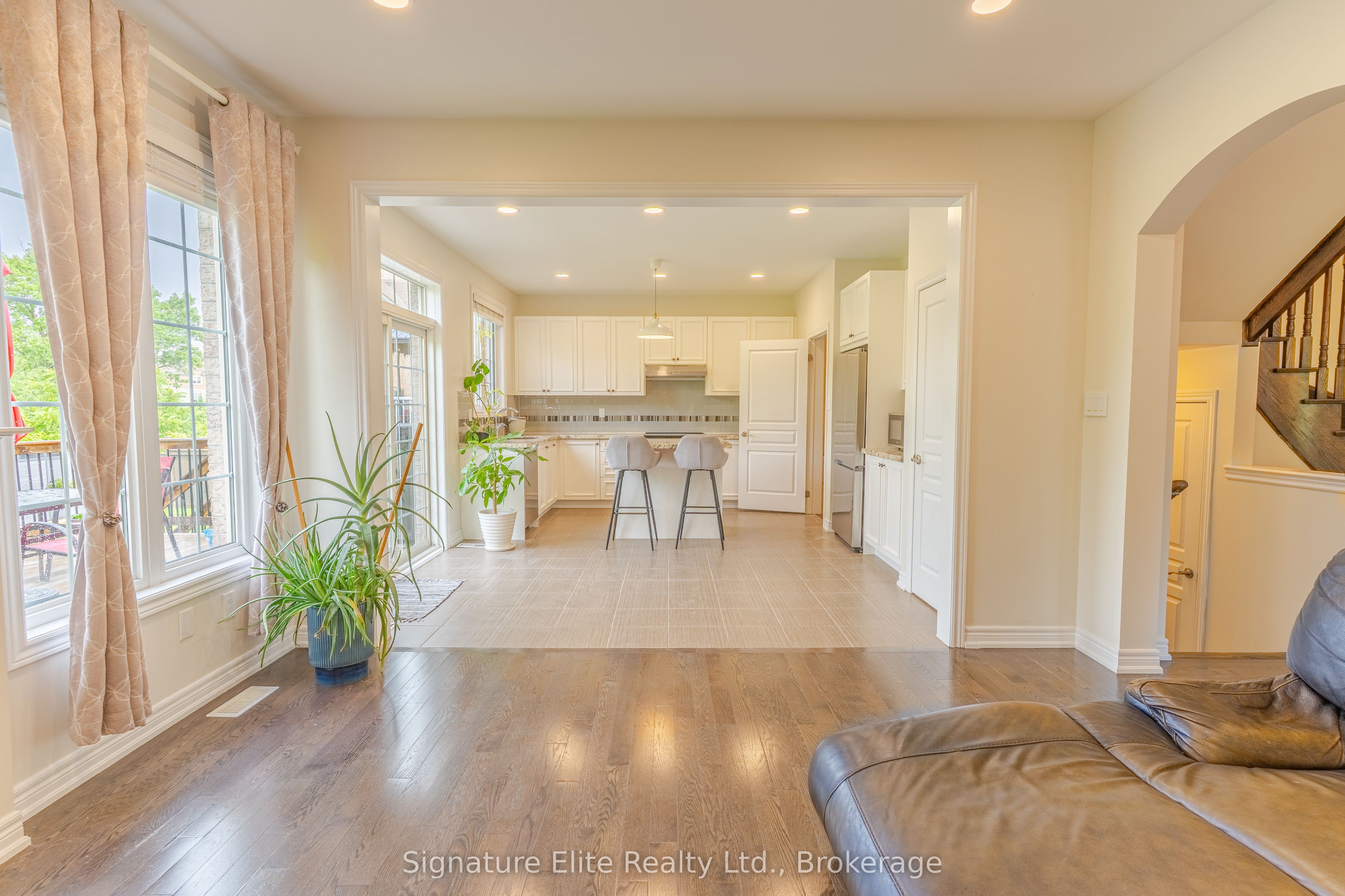 8 Teaberry Terrace Property Photo 13