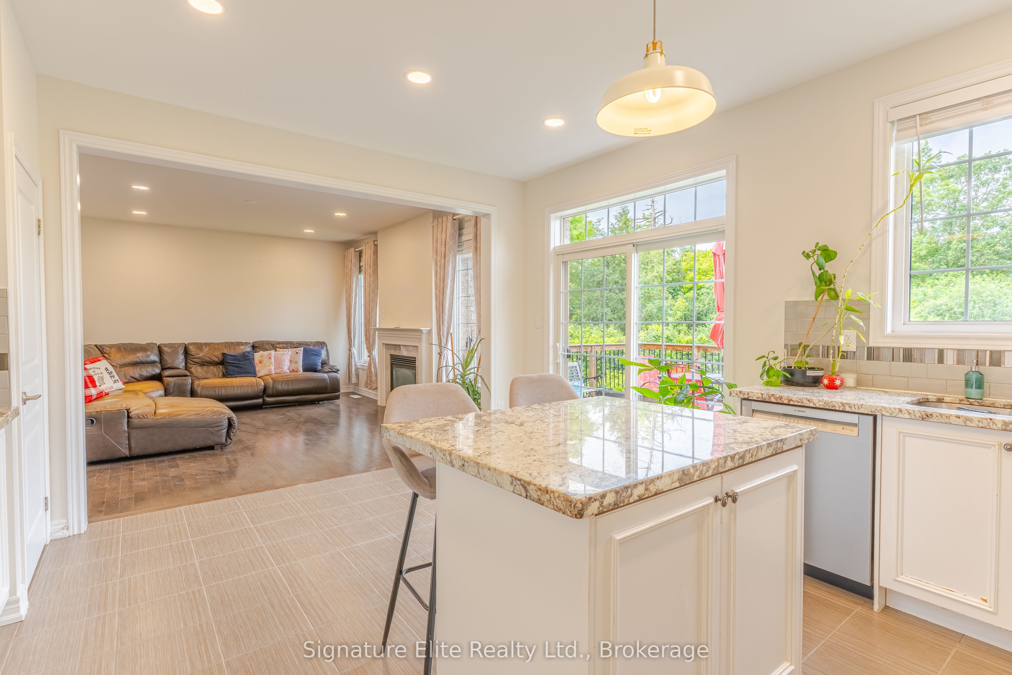 8 Teaberry Terrace Property Photo 15