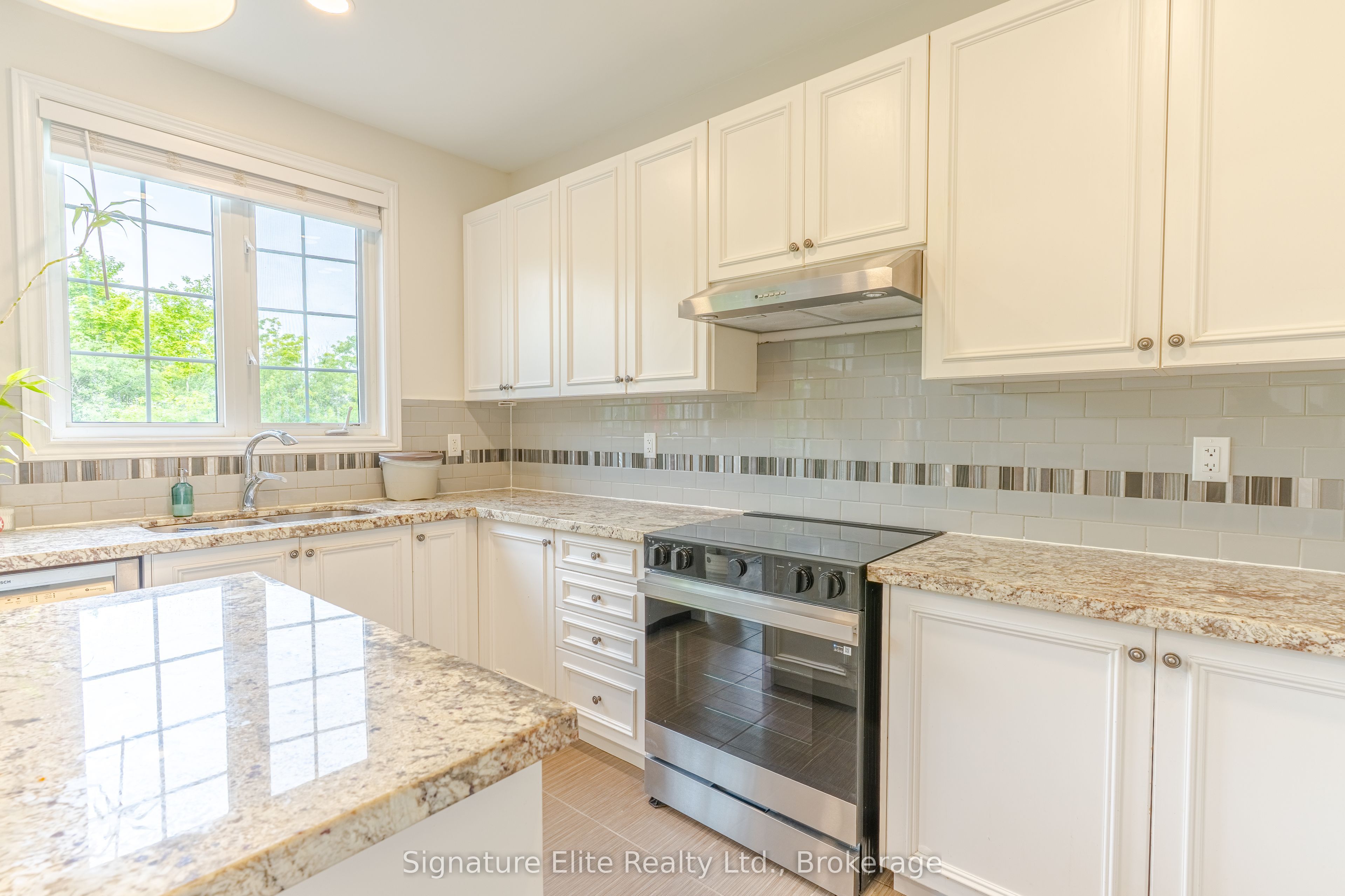 8 Teaberry Terrace Property Photo 16