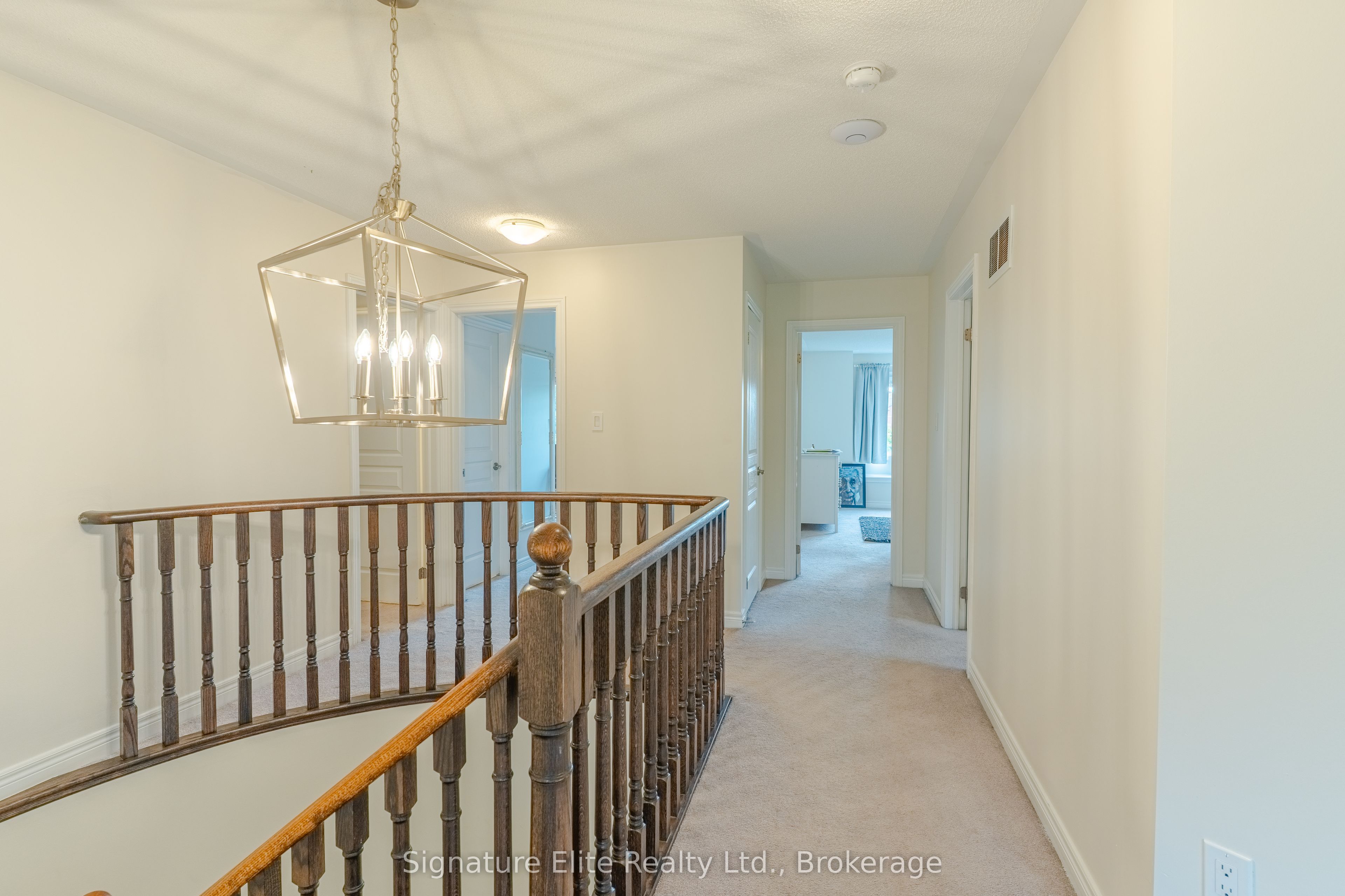 8 Teaberry Terrace Property Photo 17