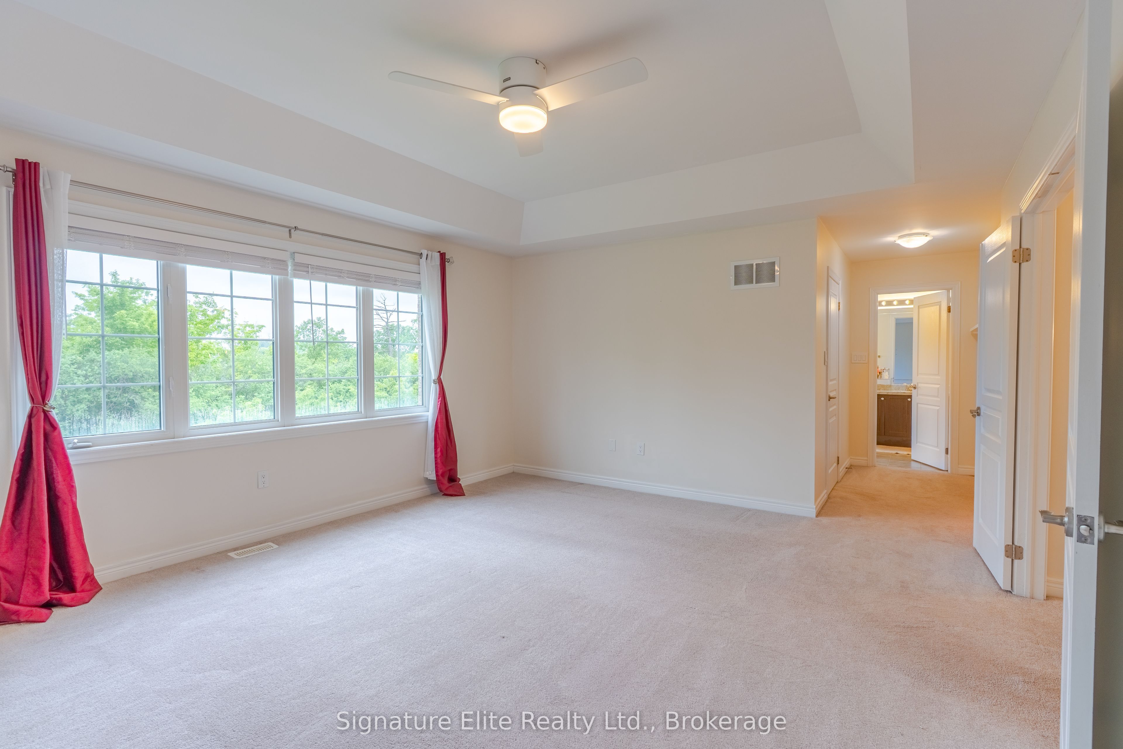 8 Teaberry Terrace Property Photo 18
