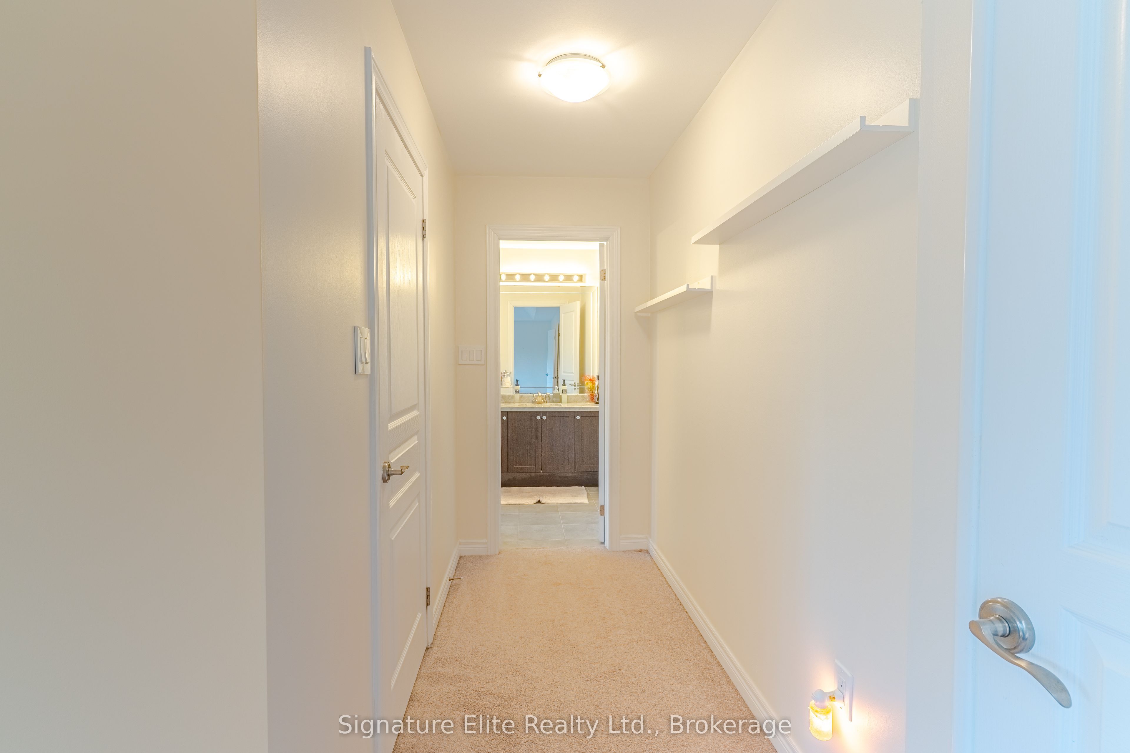 8 Teaberry Terrace Property Photo 19