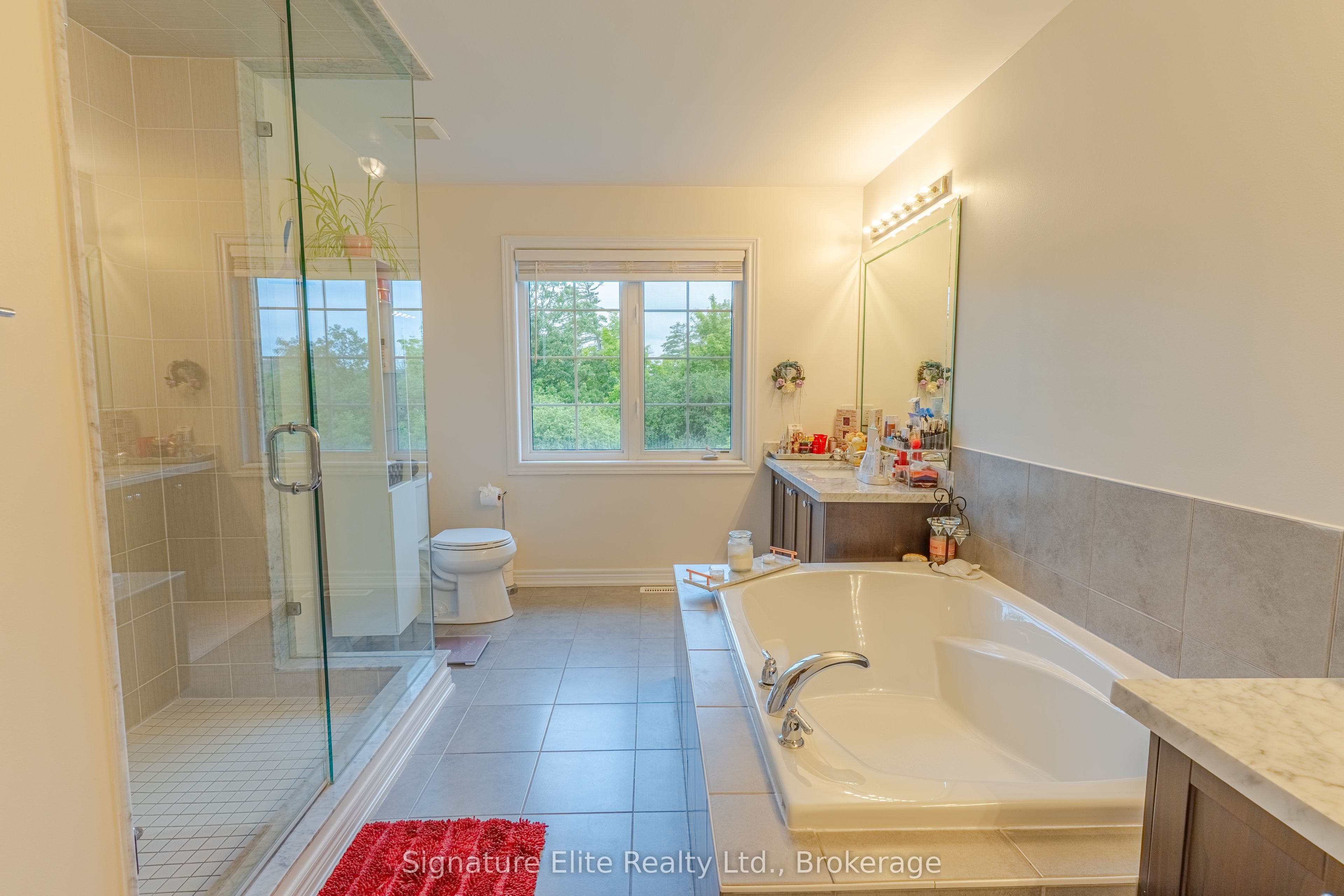 8 Teaberry Terrace Property Photo 20