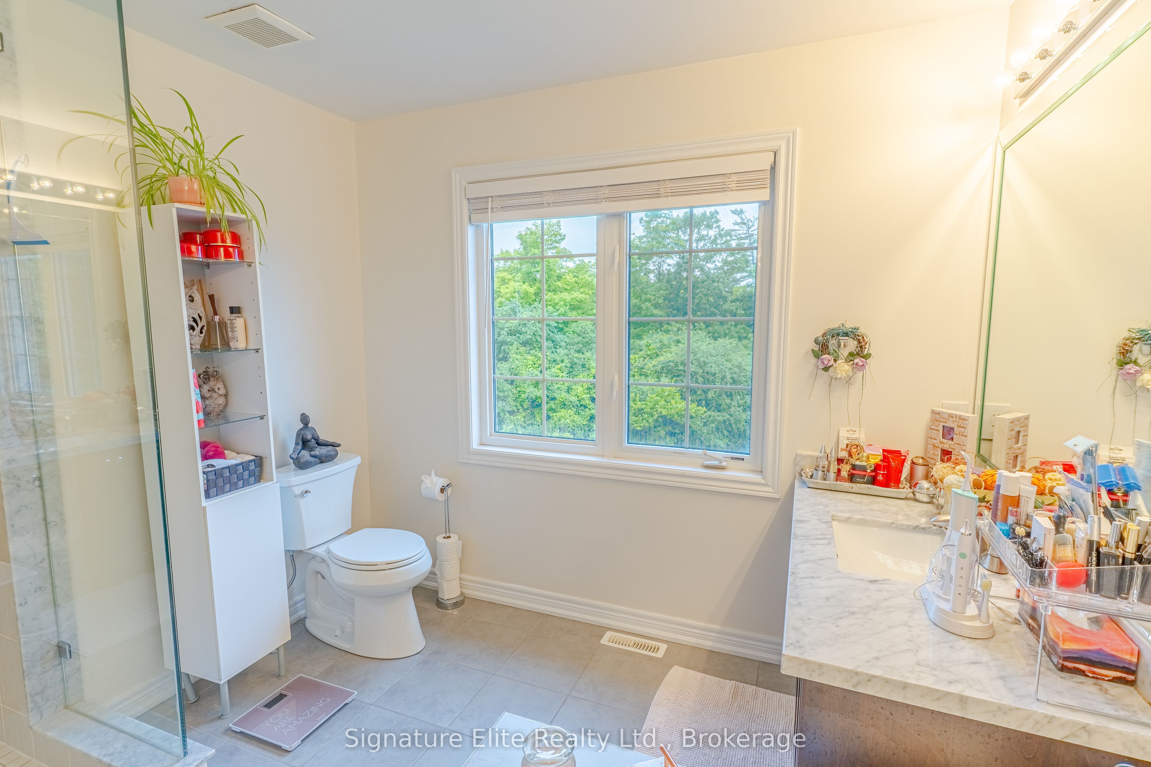 8 Teaberry Terrace Property Photo 21