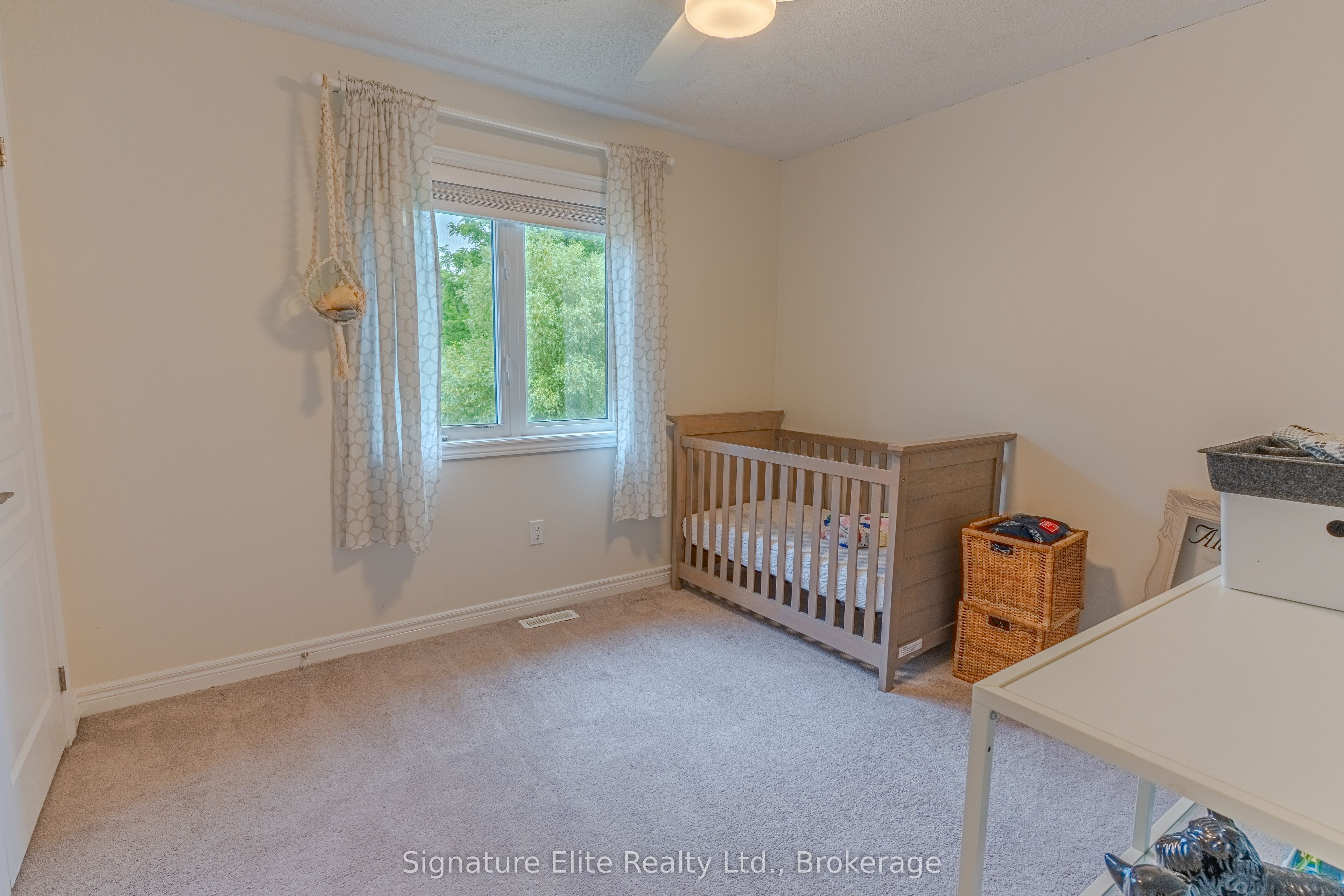 8 Teaberry Terrace Property Photo 22