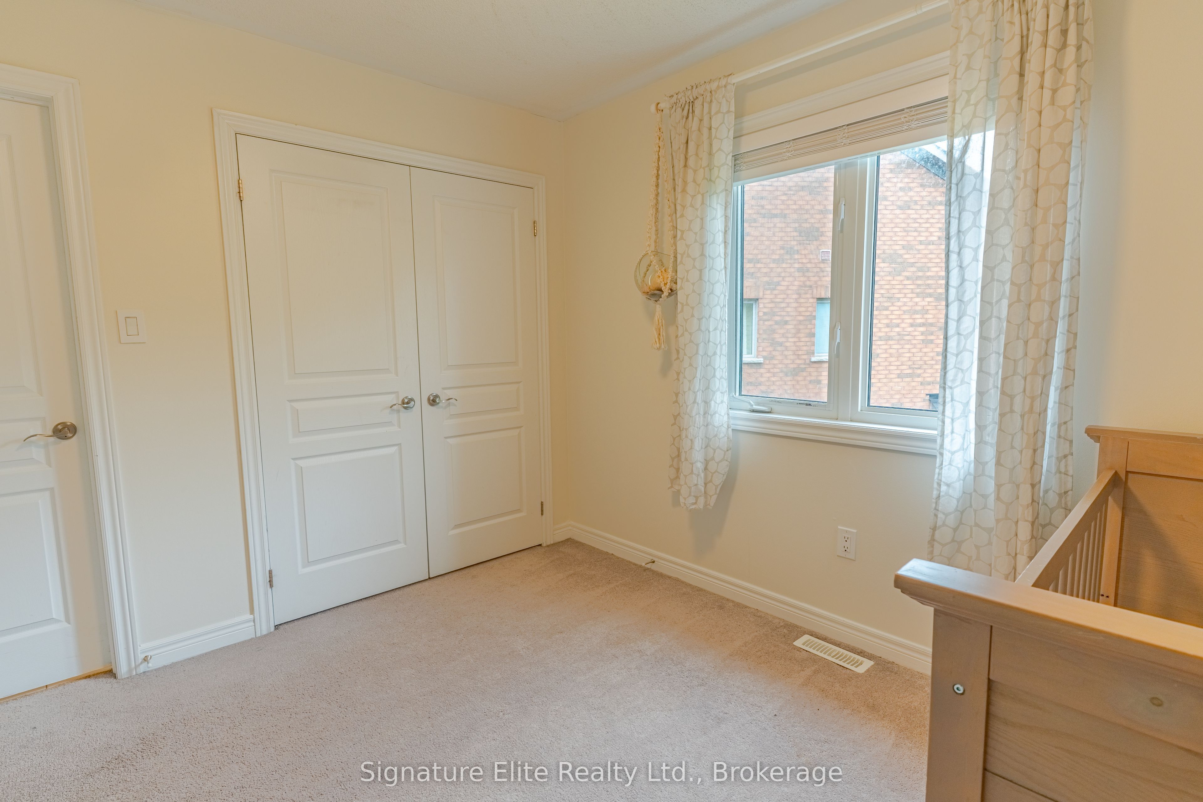 8 Teaberry Terrace Property Photo 23
