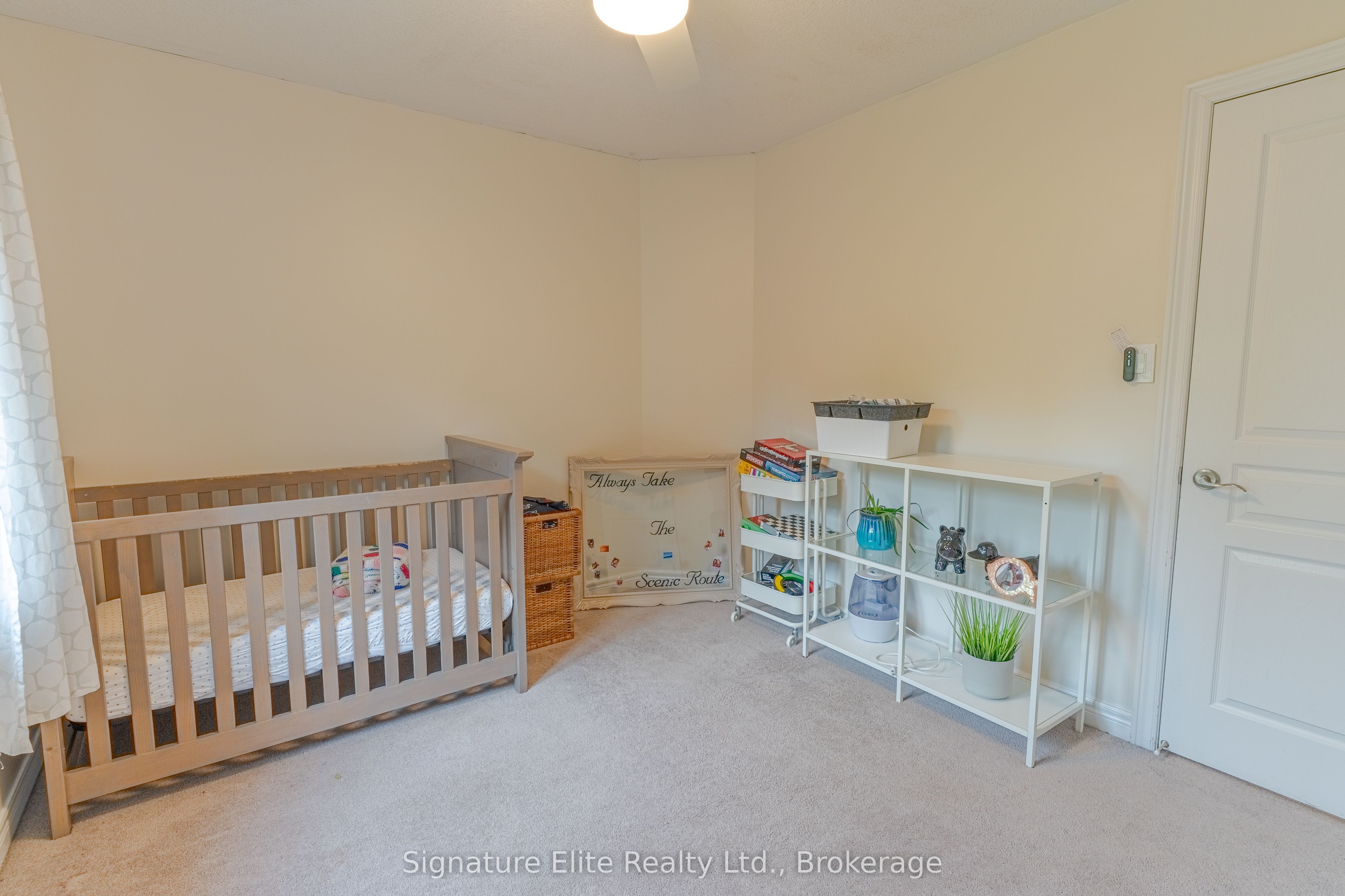 8 Teaberry Terrace Property Photo 24