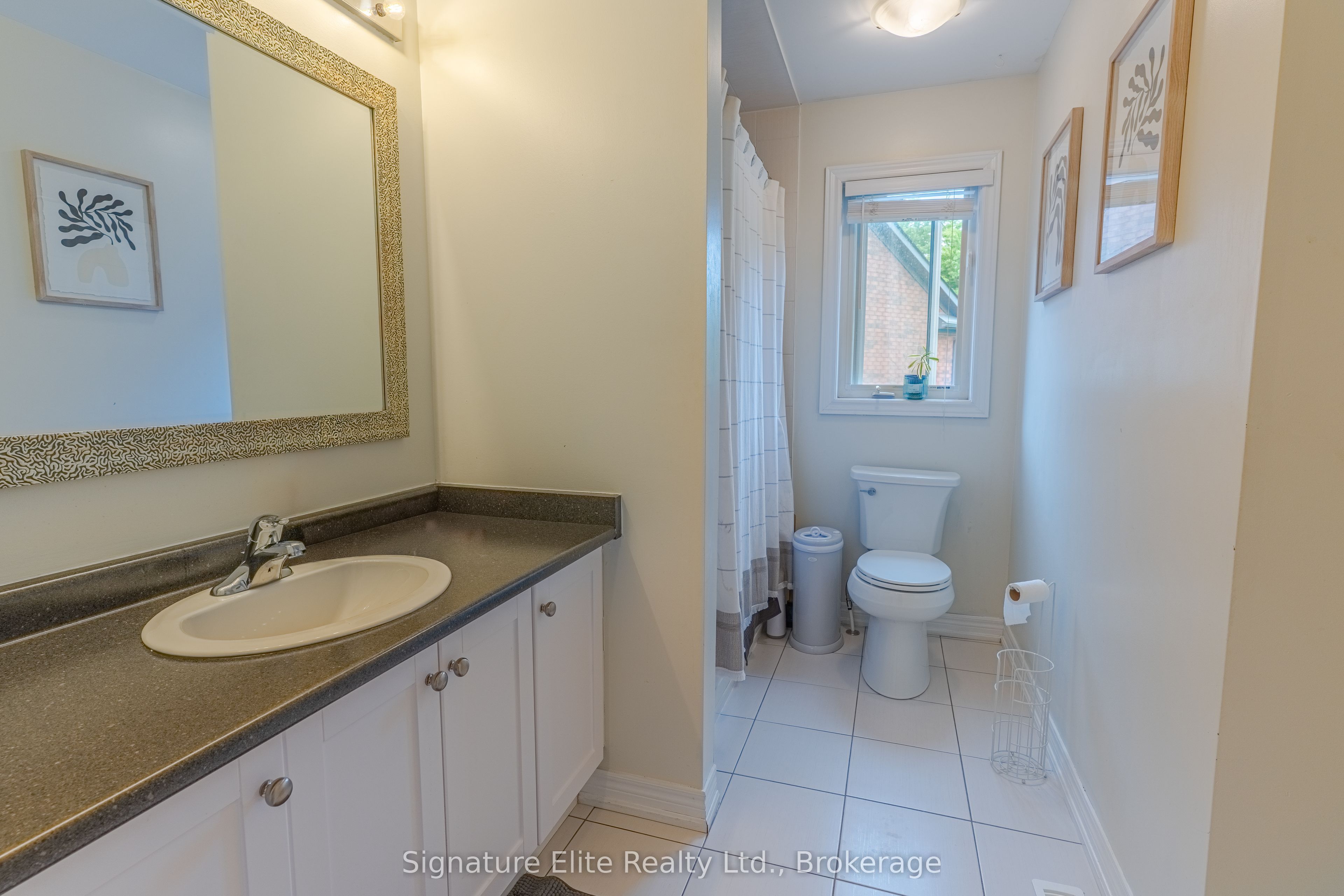 8 Teaberry Terrace Property Photo 25