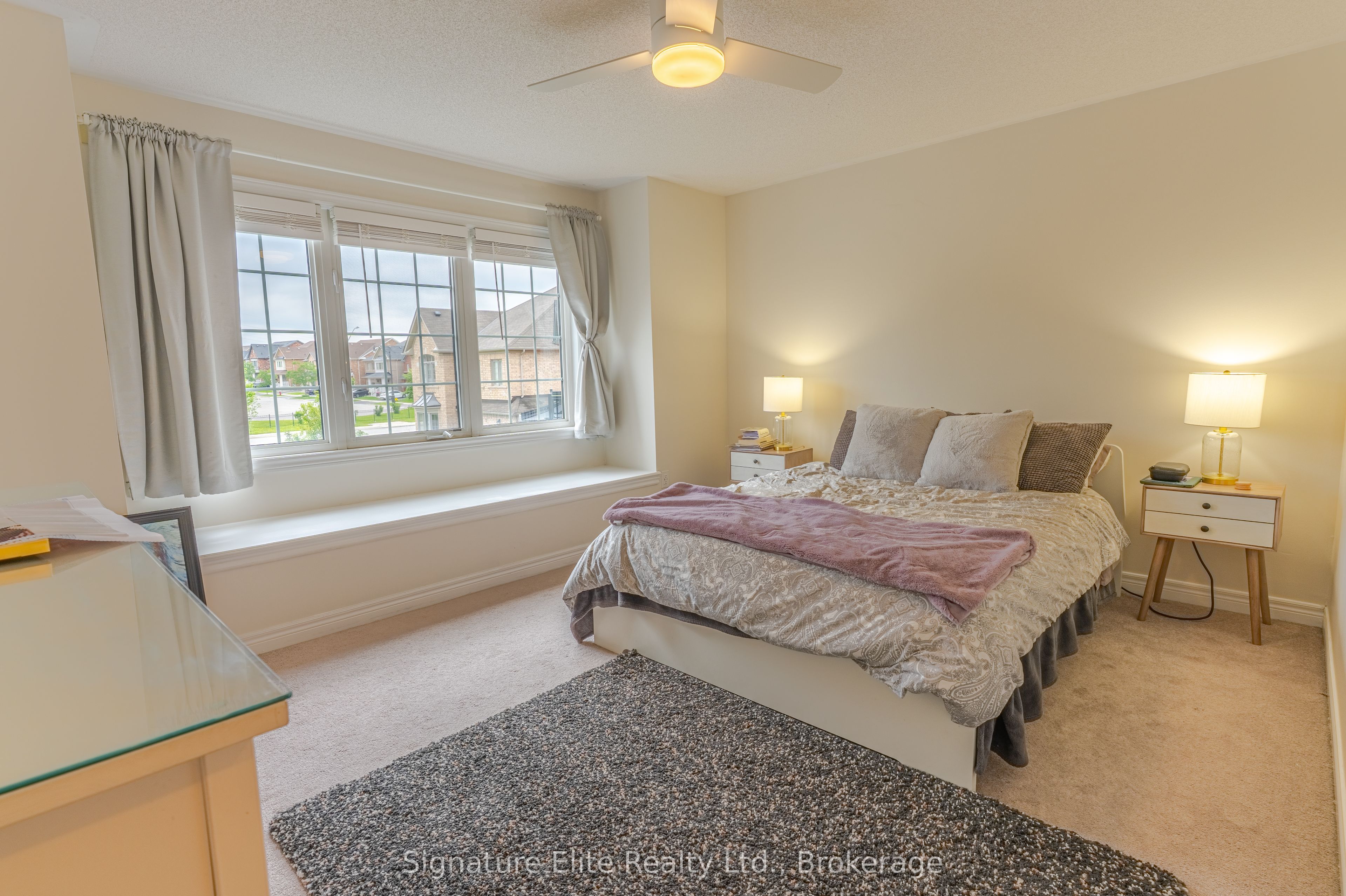 8 Teaberry Terrace Property Photo 26