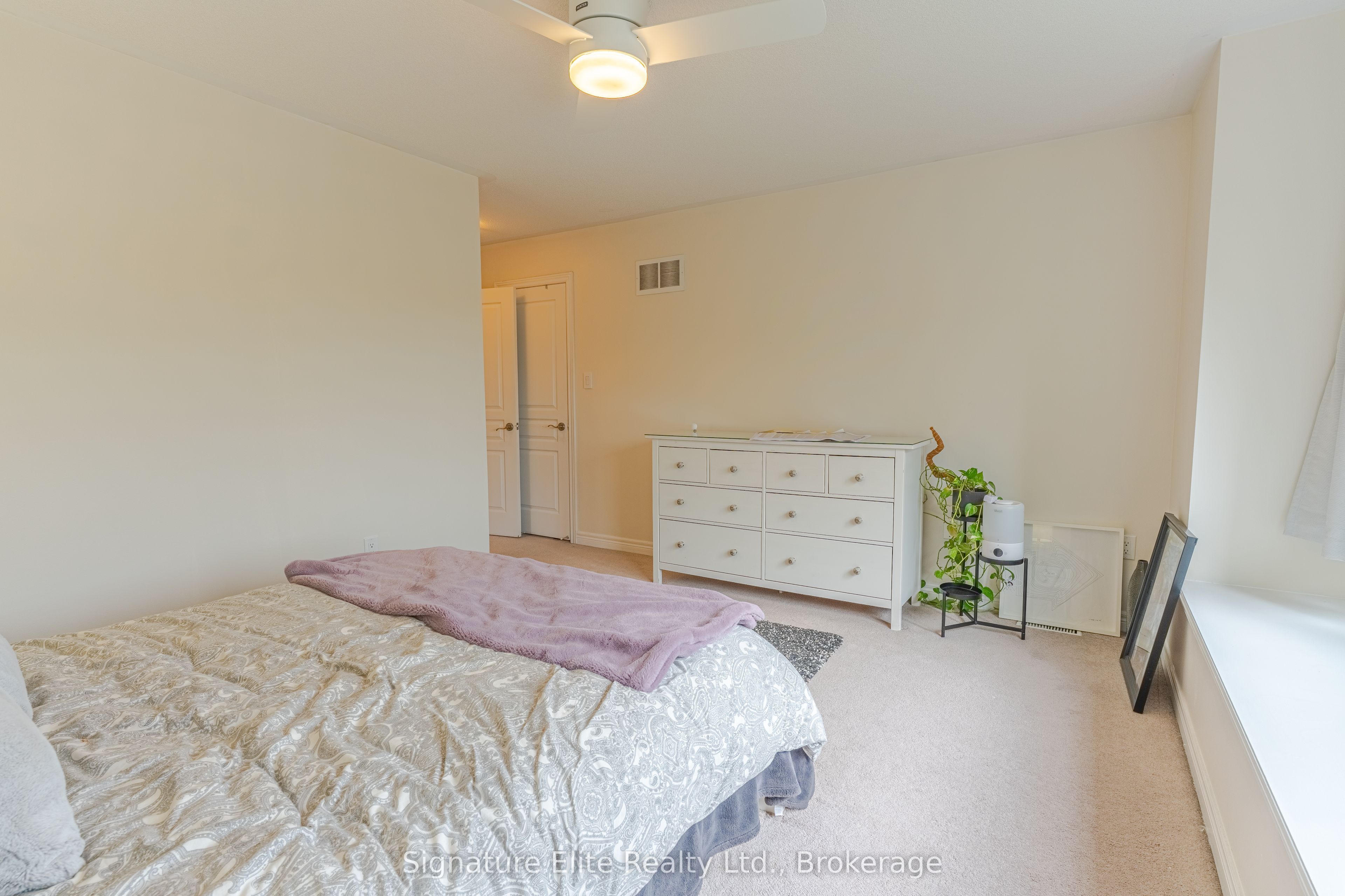 8 Teaberry Terrace Property Photo 27