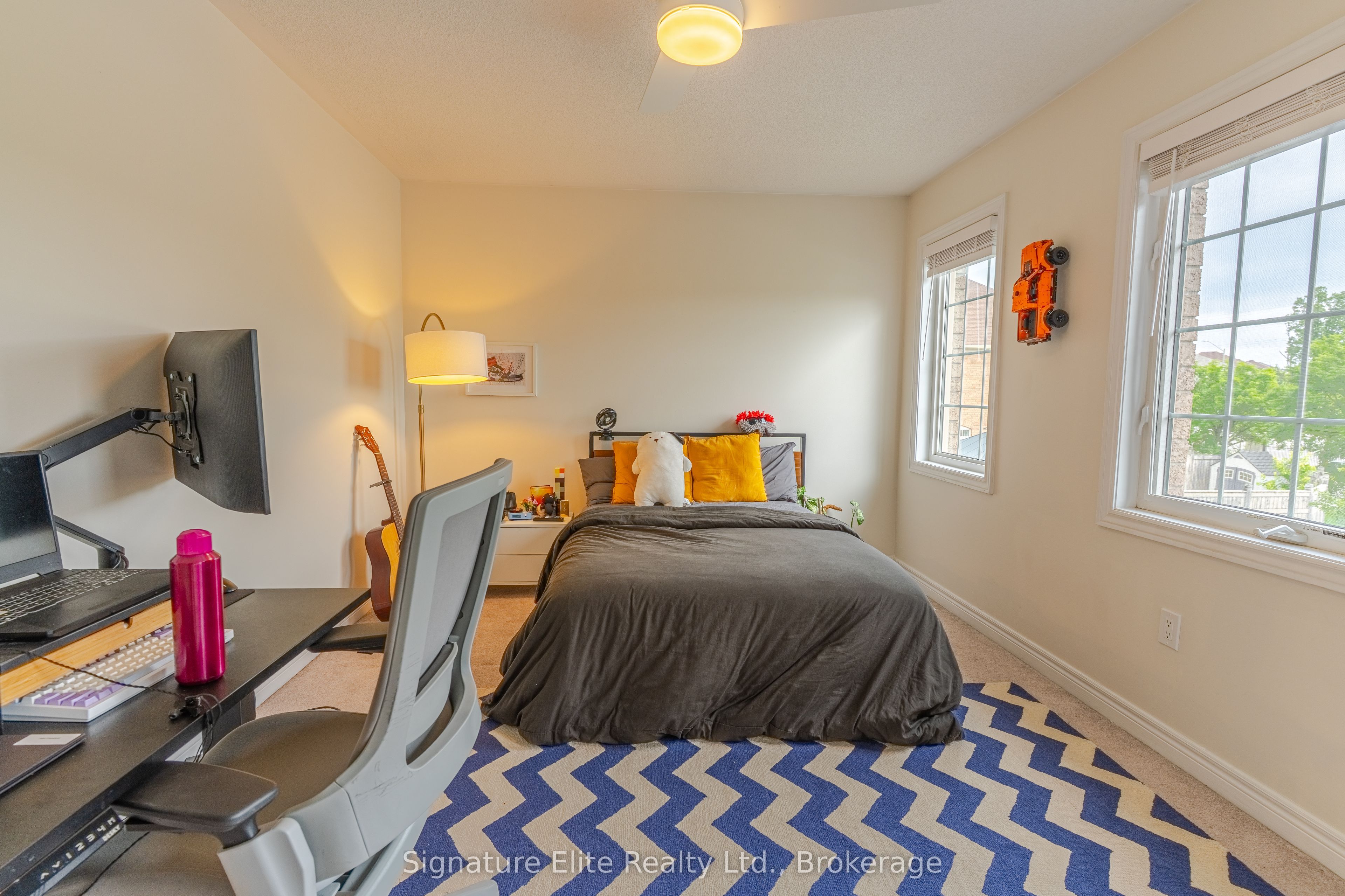 8 Teaberry Terrace Property Photo 28