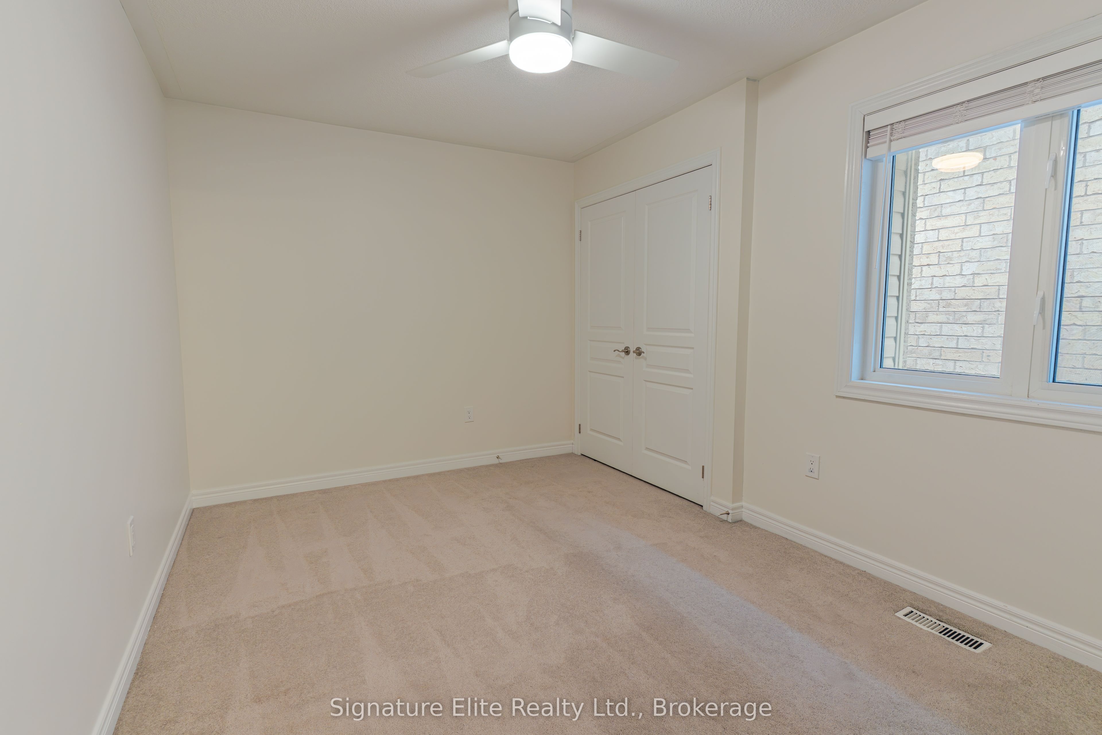8 Teaberry Terrace Property Photo 29