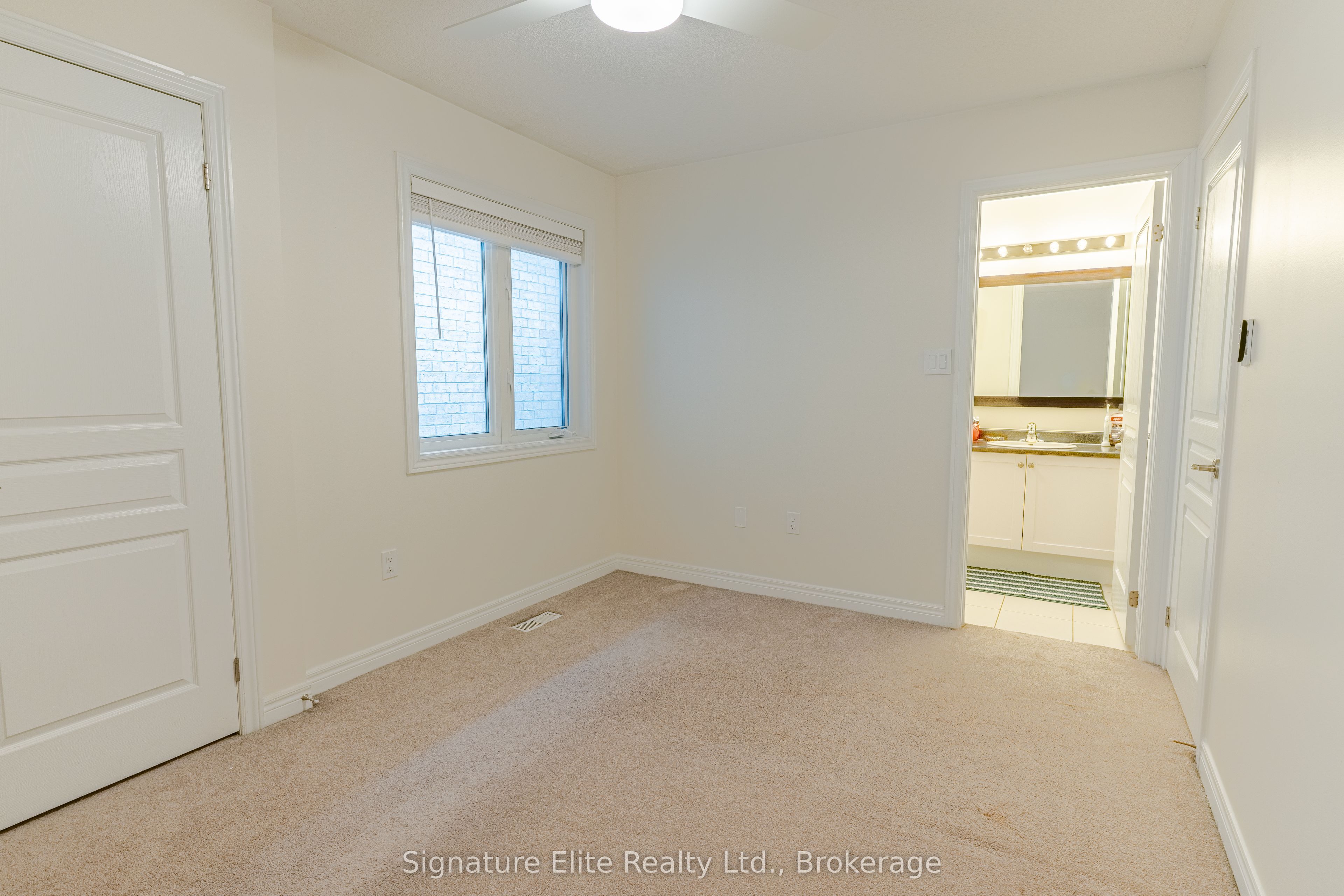 8 Teaberry Terrace Property Photo 30