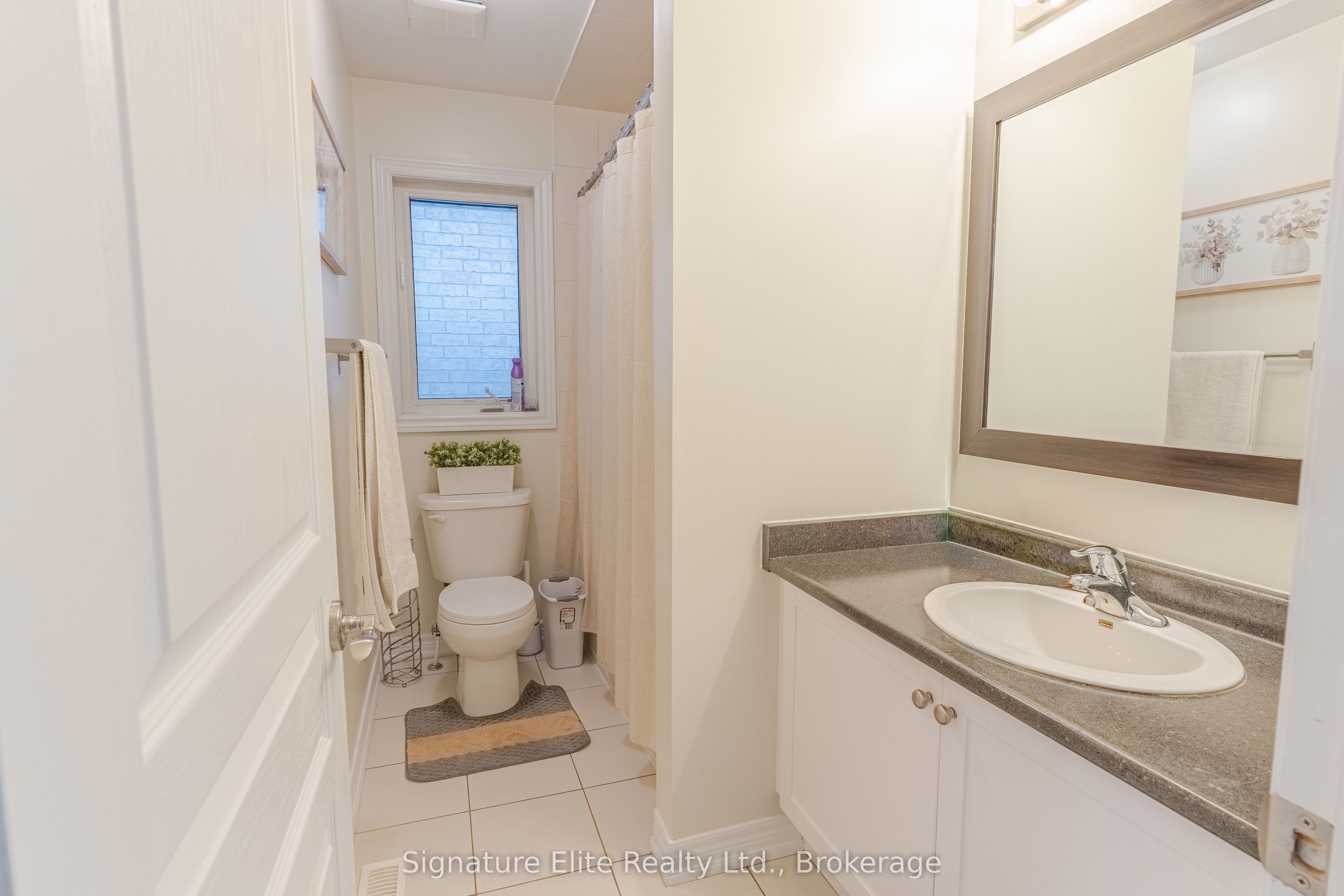 8 Teaberry Terrace Property Photo 31