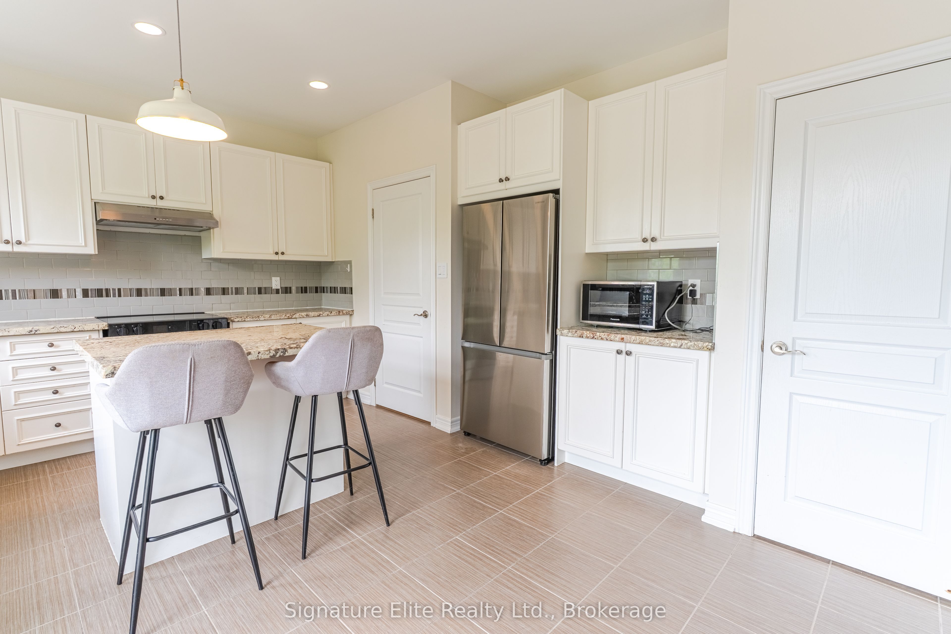 8 Teaberry Terrace Property Photo 33