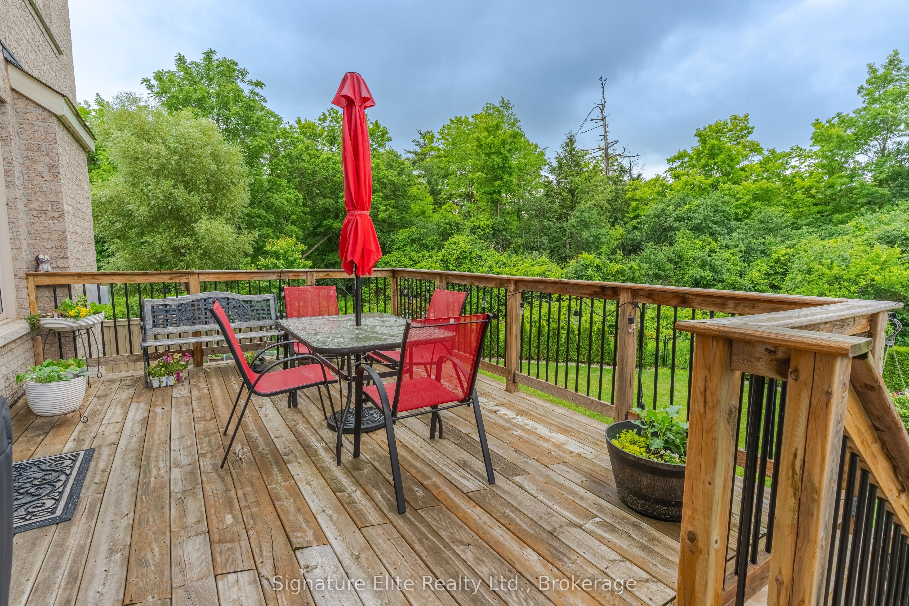 8 Teaberry Terrace Property Photo 34