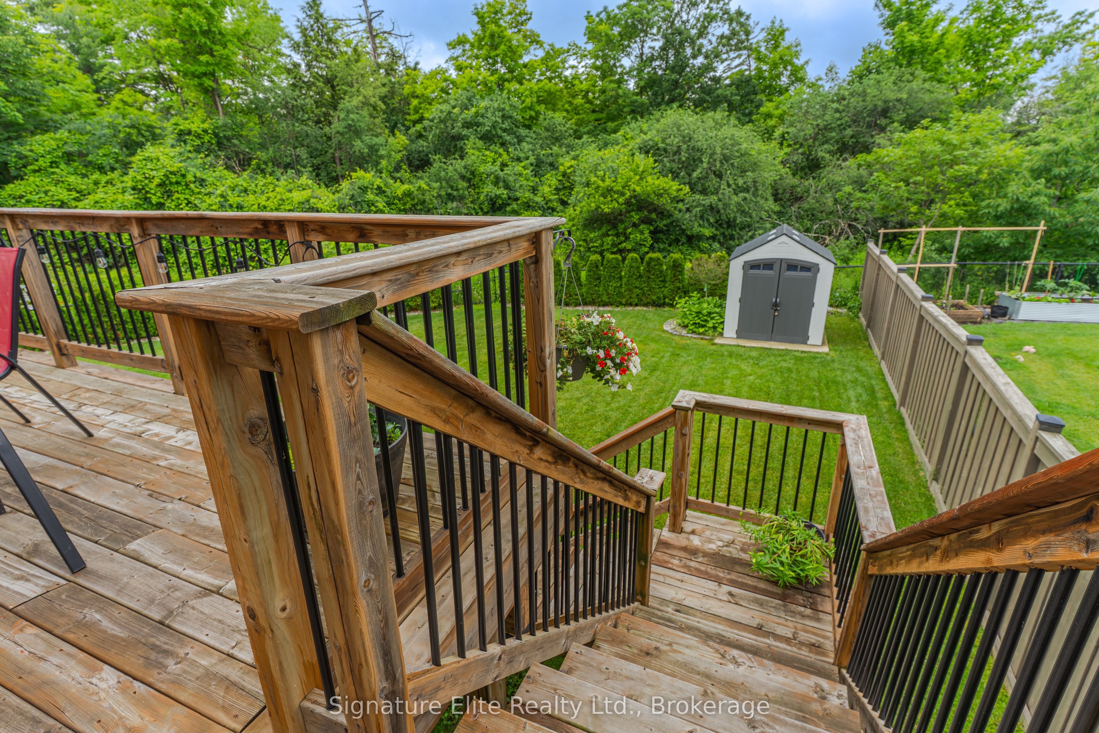 8 Teaberry Terrace Property Photo 35