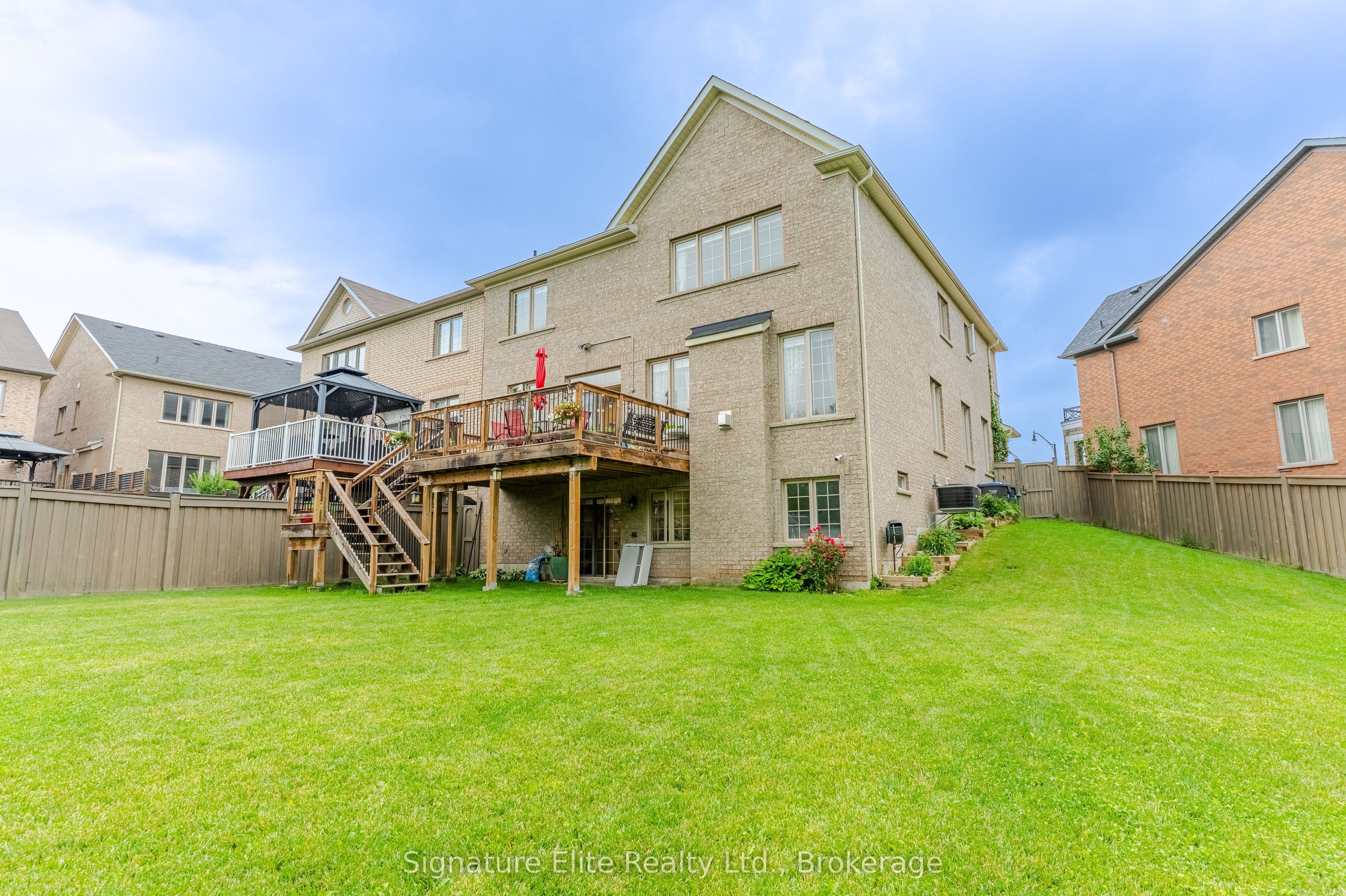 8 Teaberry Terrace Property Photo 36