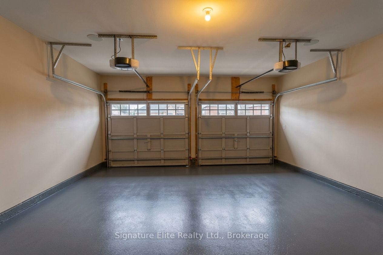 8 Teaberry Terrace Property Photo 37