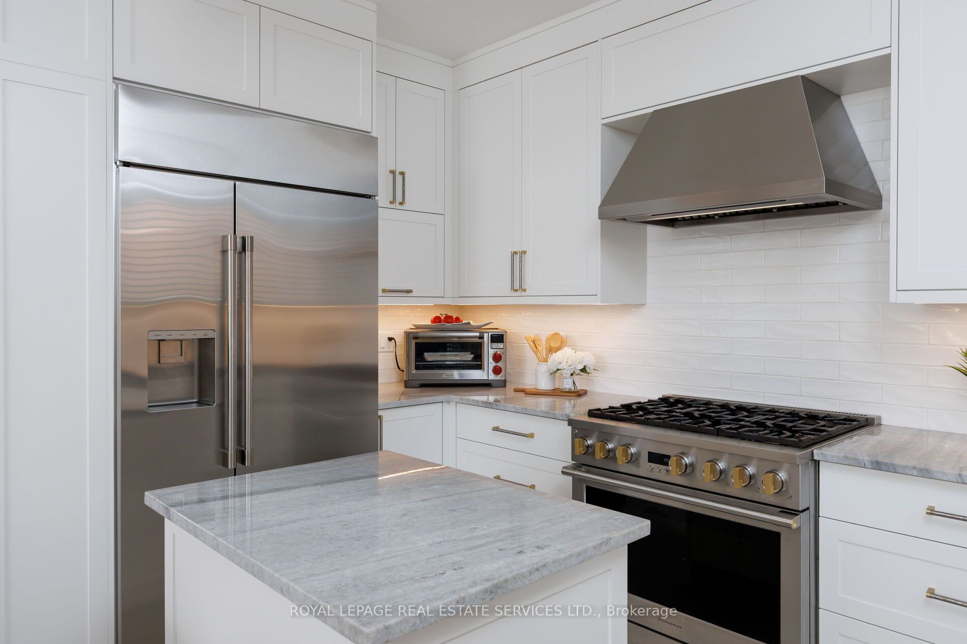 2261 Grouse Lane Property Photo 16