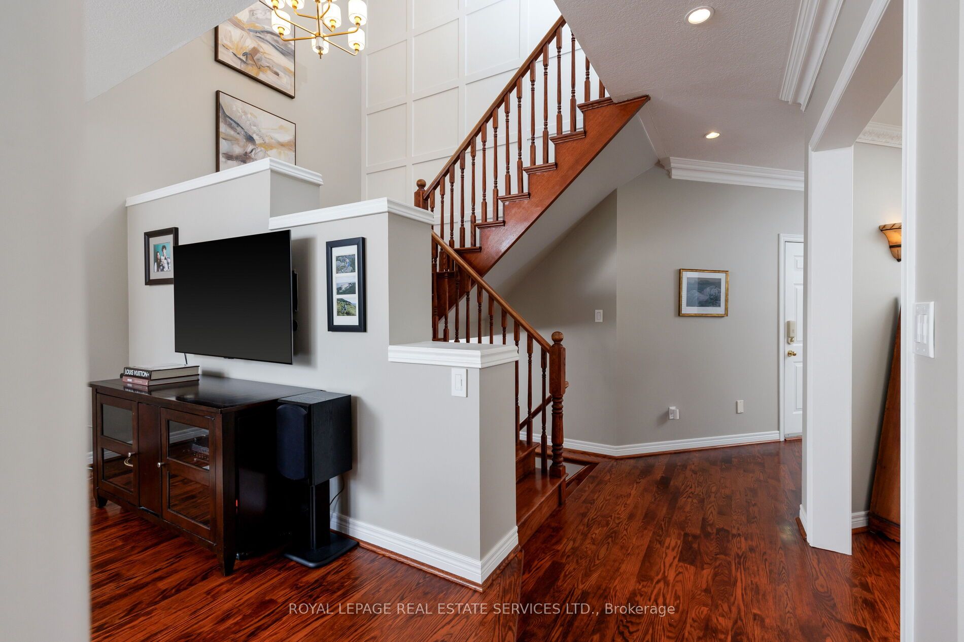 2261 Grouse Lane Property Photo 19
