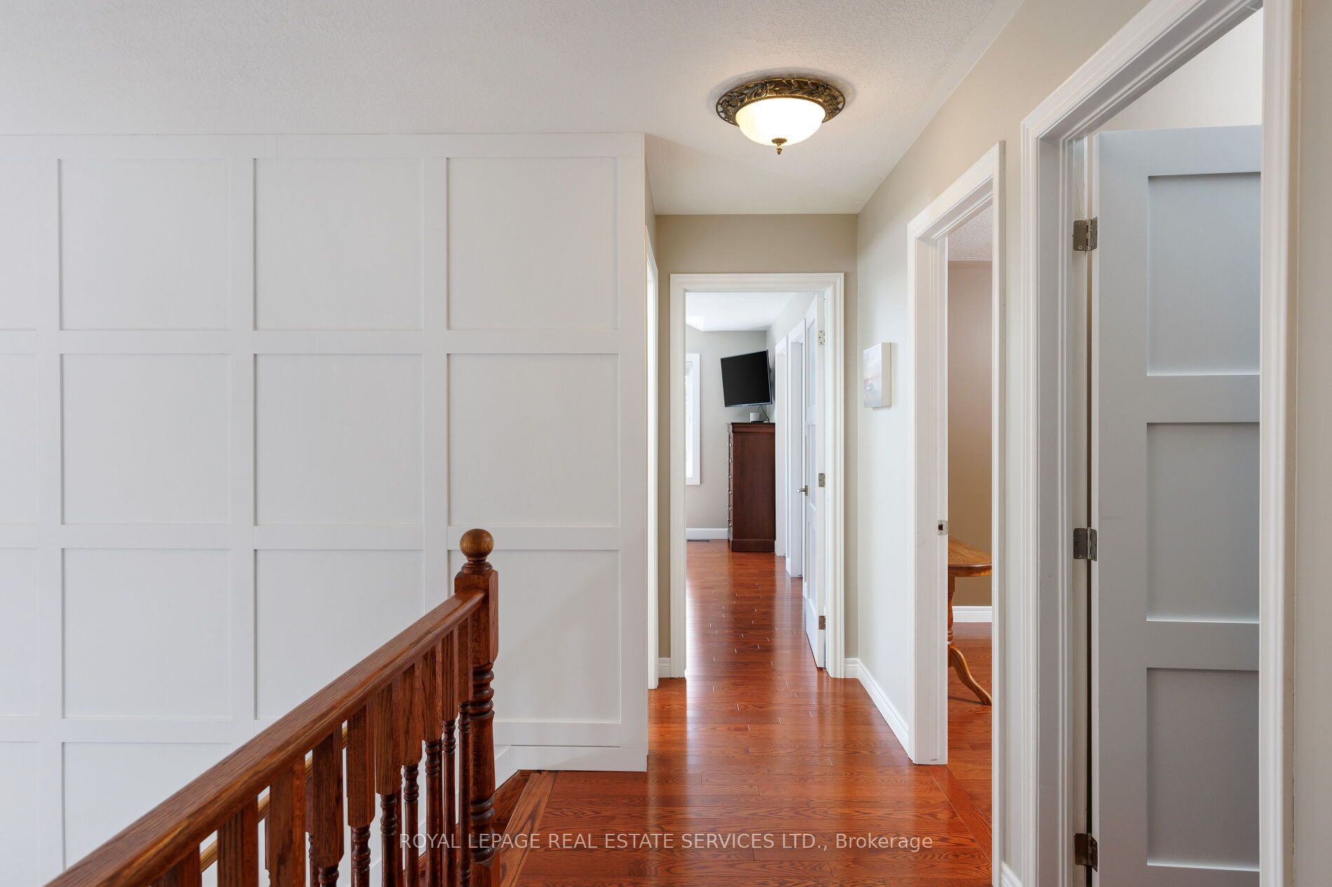 2261 Grouse Lane Property Photo 21