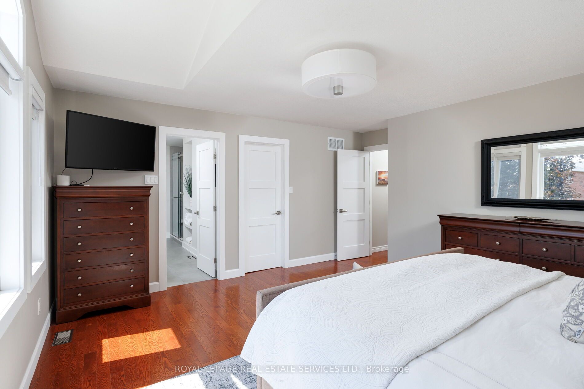 2261 Grouse Lane Property Photo 23