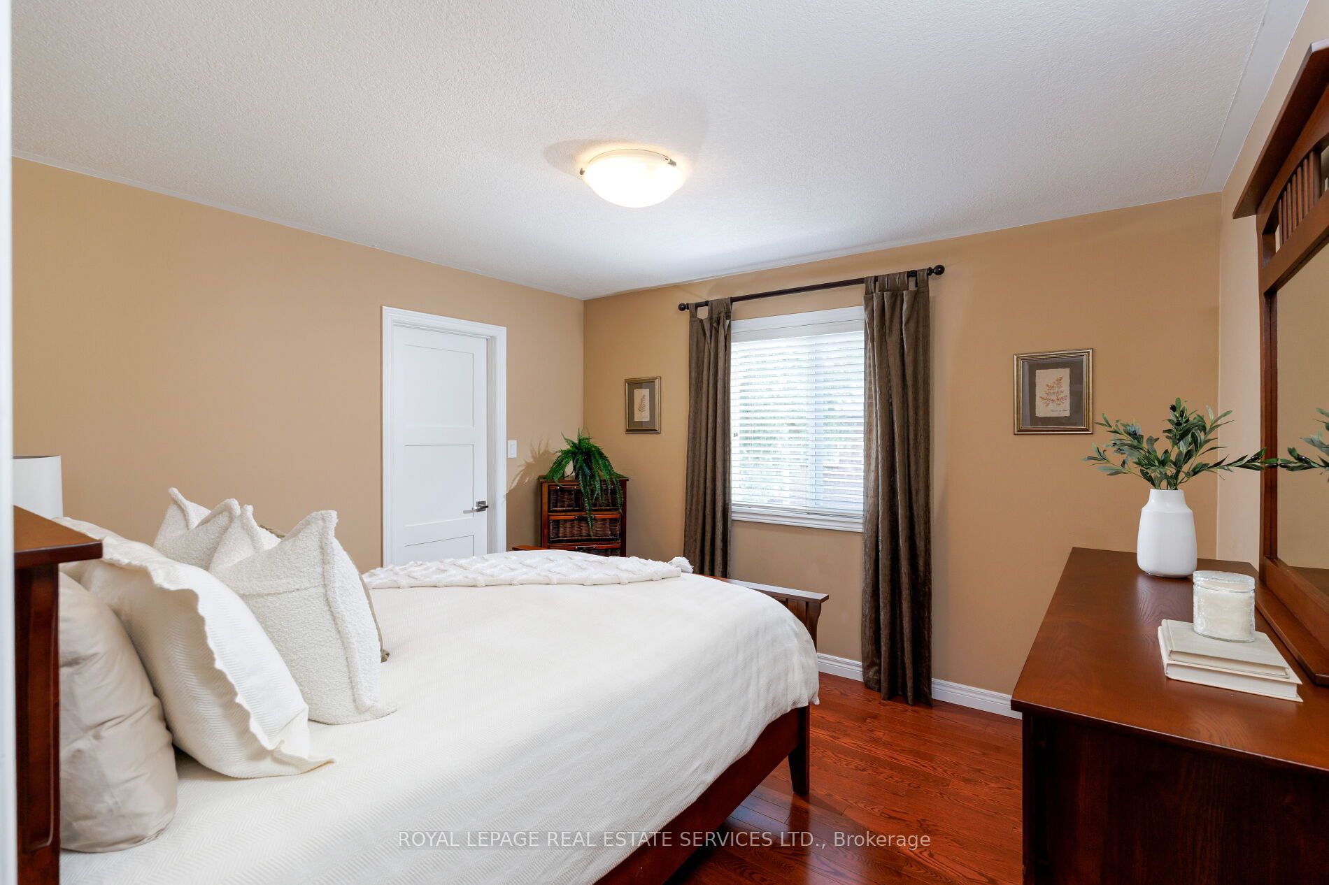 2261 Grouse Lane Property Photo 28