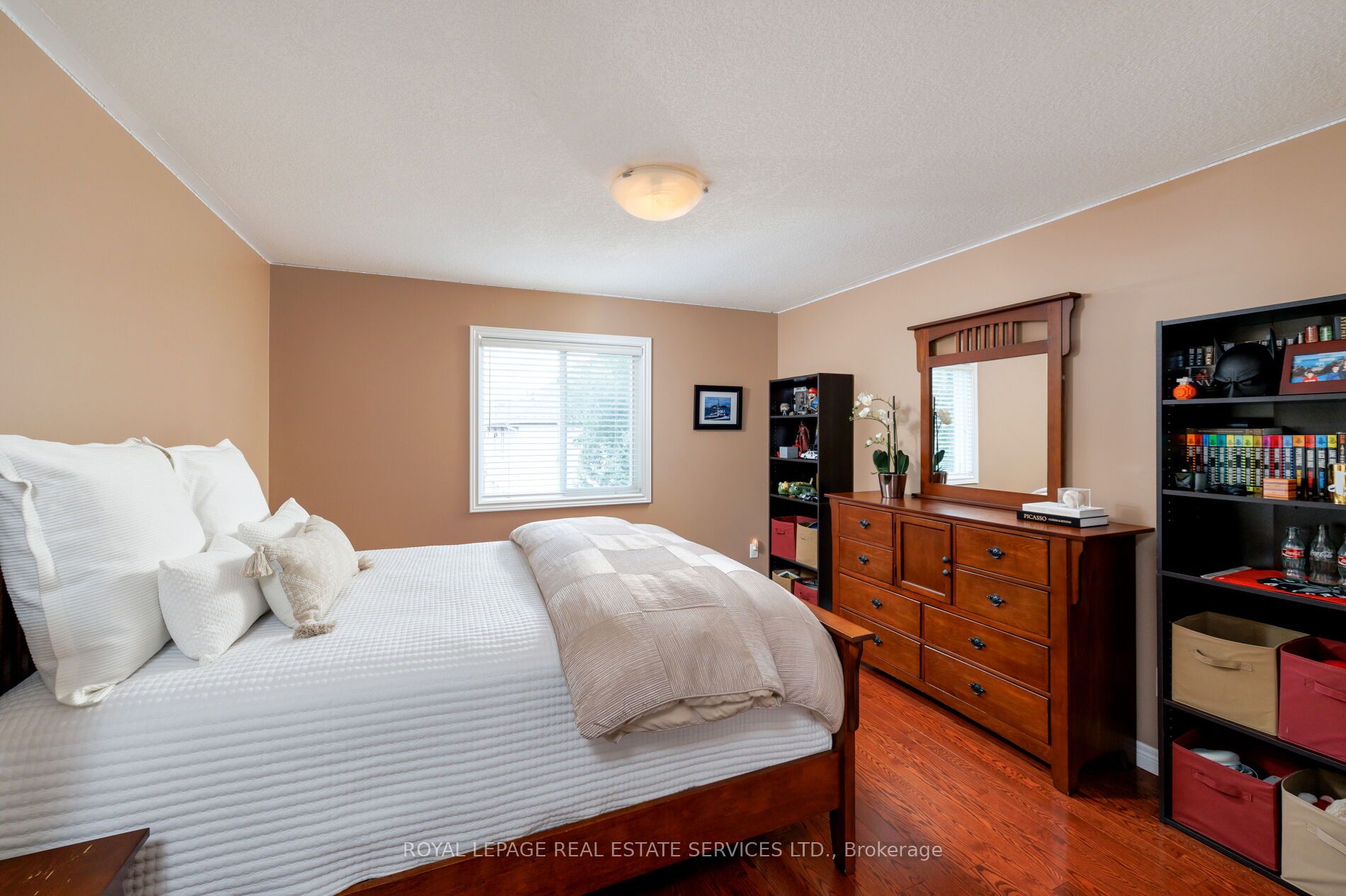 2261 Grouse Lane Property Photo 29