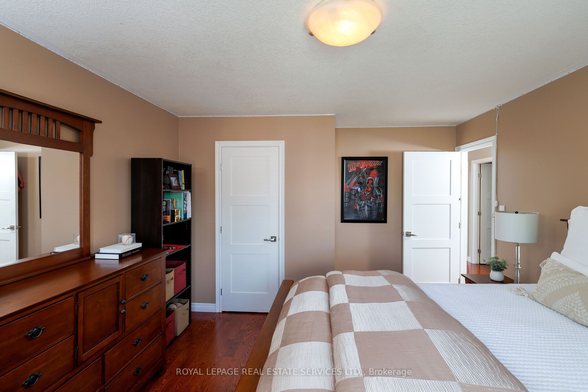 2261 Grouse Lane Property Photo 30