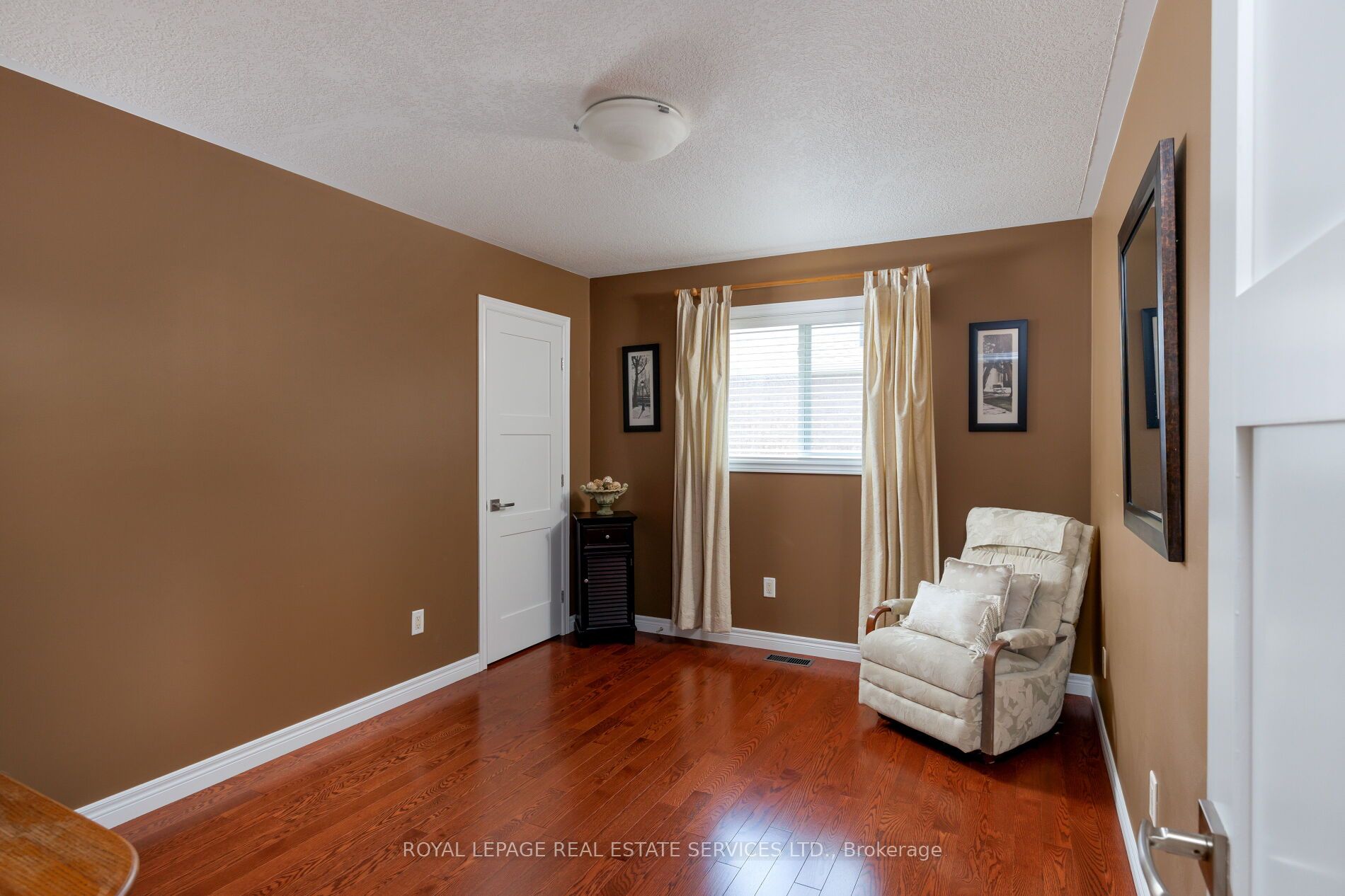 2261 Grouse Lane Property Photo 31