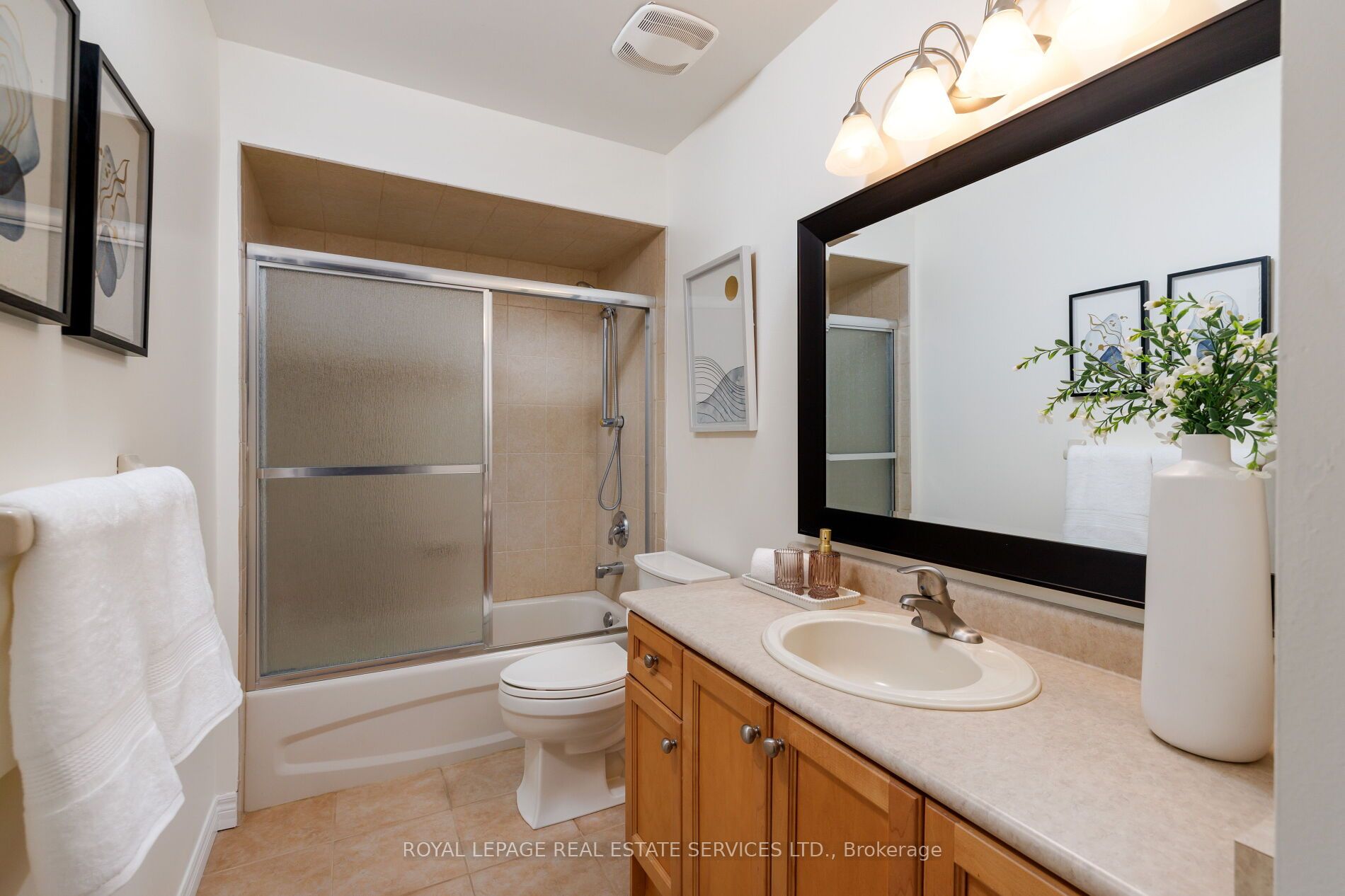 2261 Grouse Lane Property Photo 32