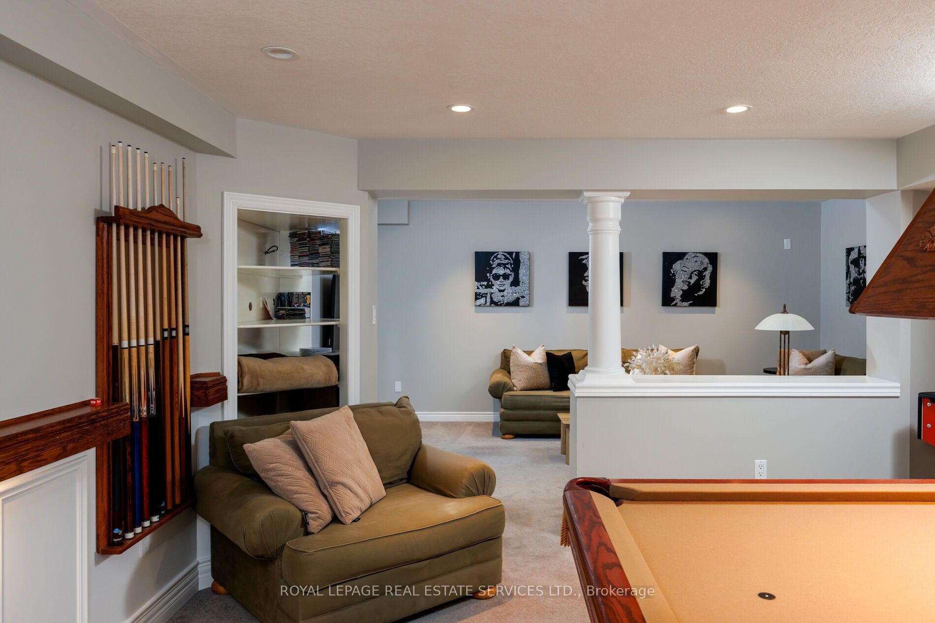 2261 Grouse Lane Property Photo 36