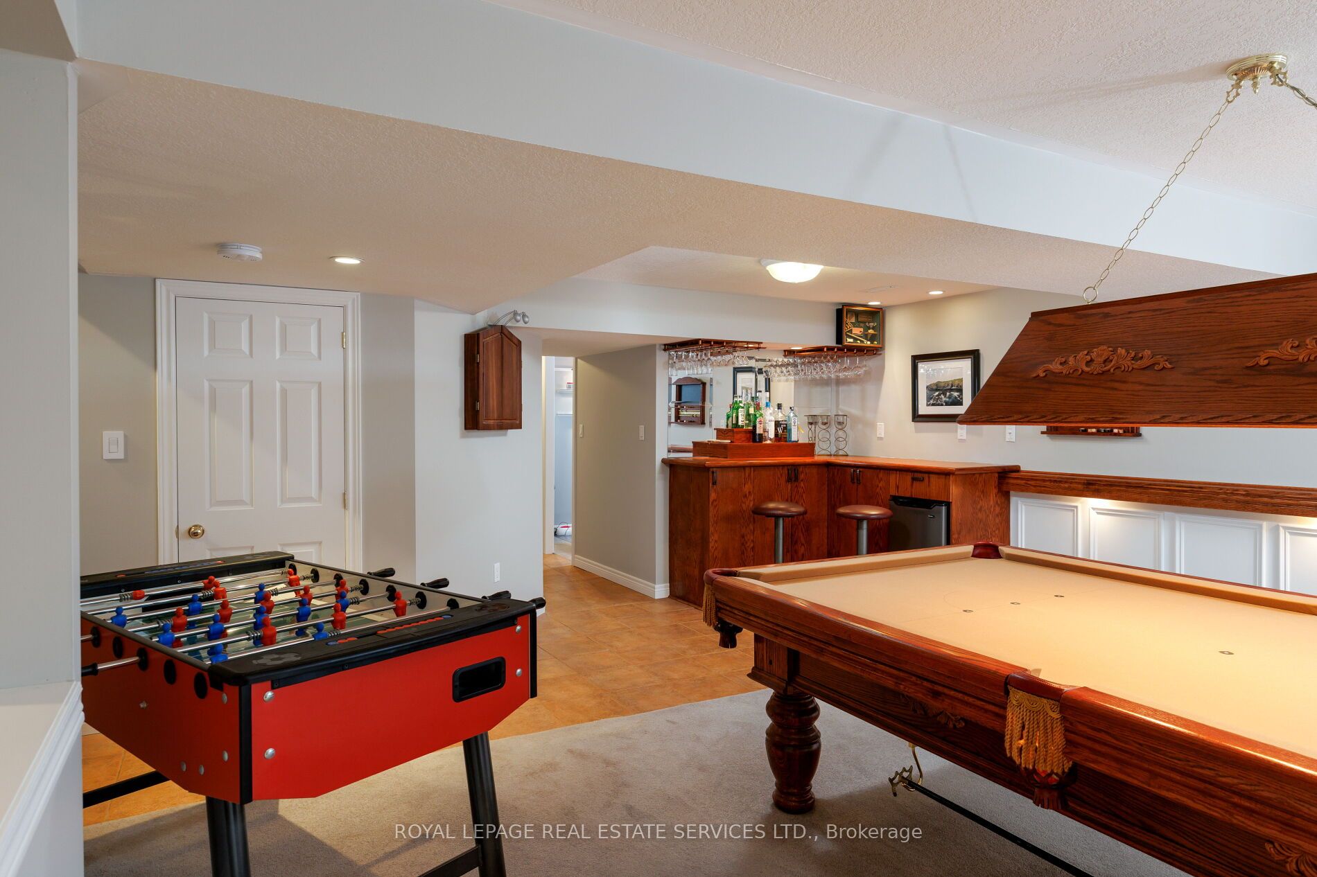 2261 Grouse Lane Property Photo 38