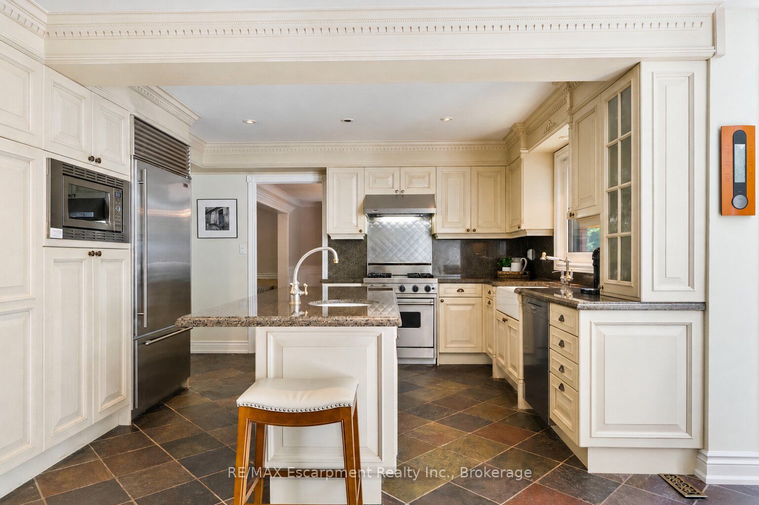 104 Whittington Place Property Photo 10