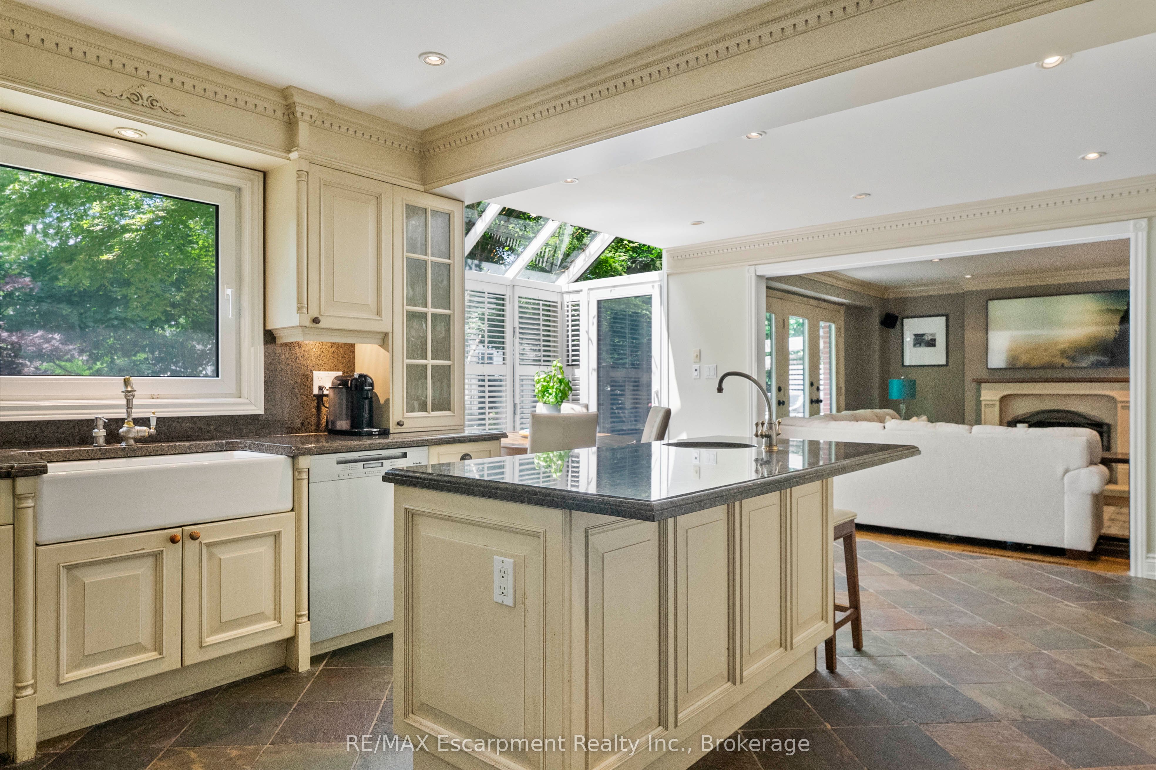 104 Whittington Place Property Photo 11
