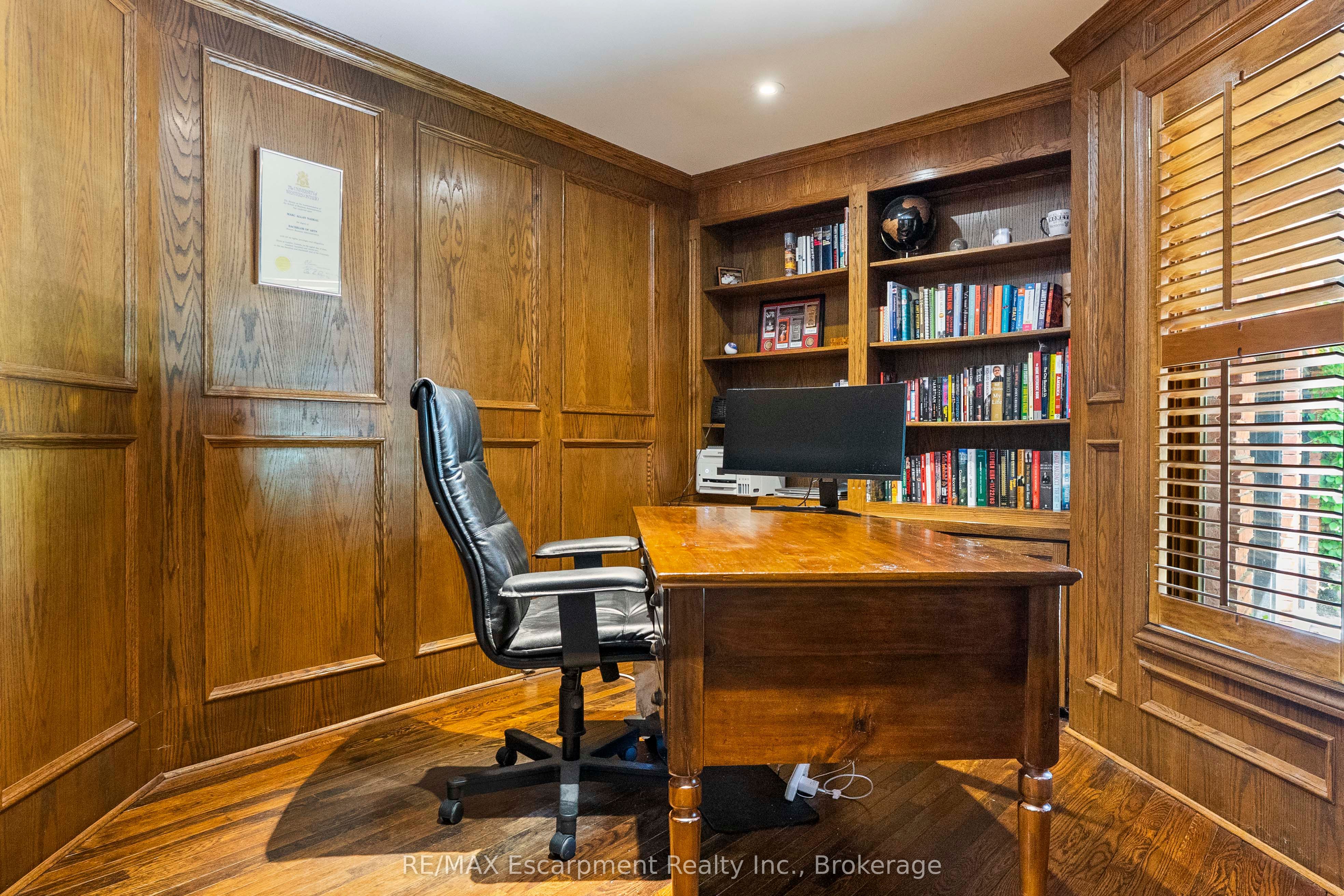 104 Whittington Place Property Photo 15