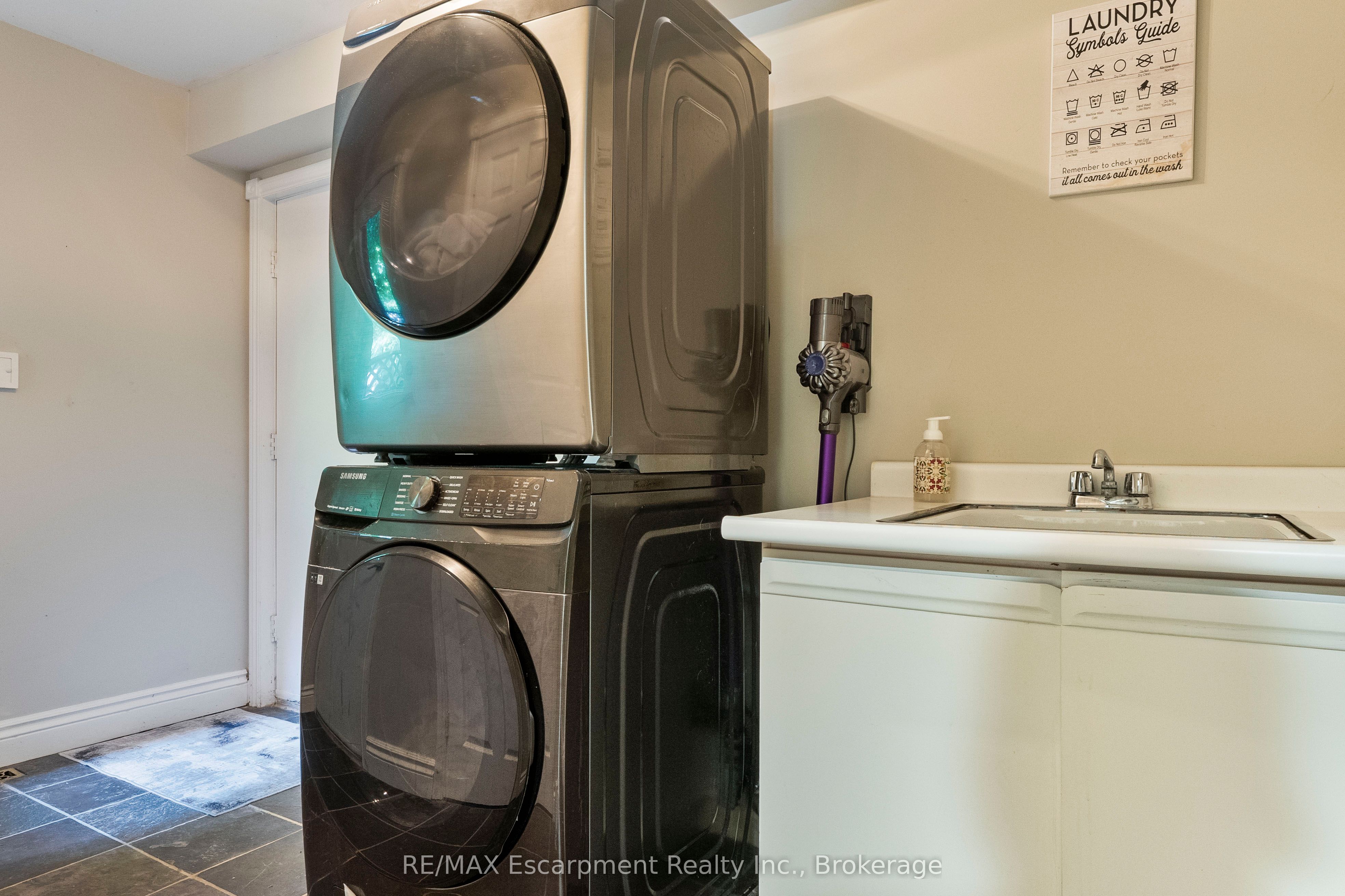 104 Whittington Place Property Photo 16