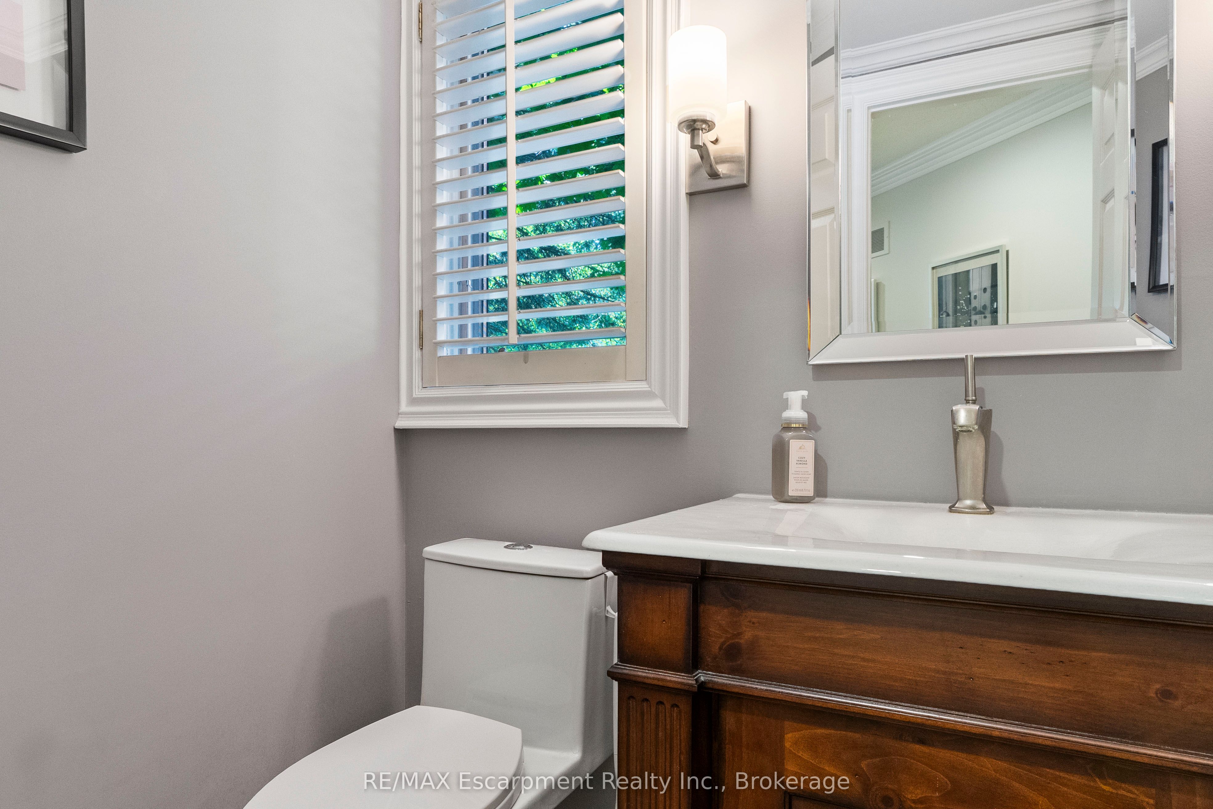 104 Whittington Place Property Photo 17