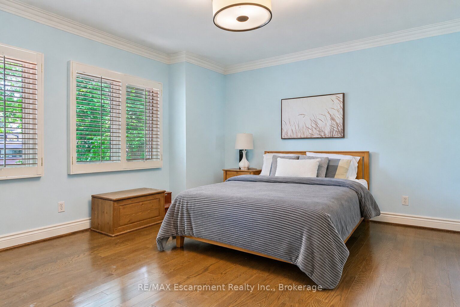 104 Whittington Place Property Photo 28