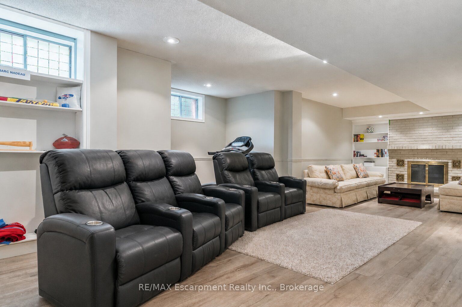 104 Whittington Place Property Photo 37