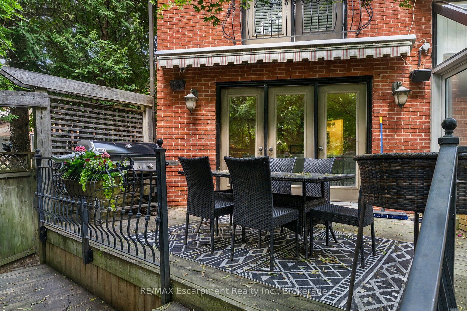 104 Whittington Place Property Photo 41