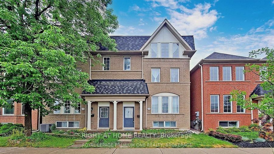 2194 St Clair Avenue W Property Photo 1