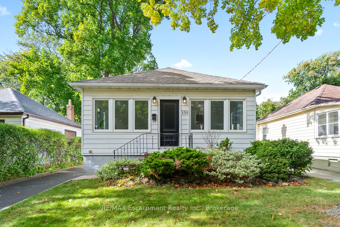 135 Deane Avenue Property Photo 1