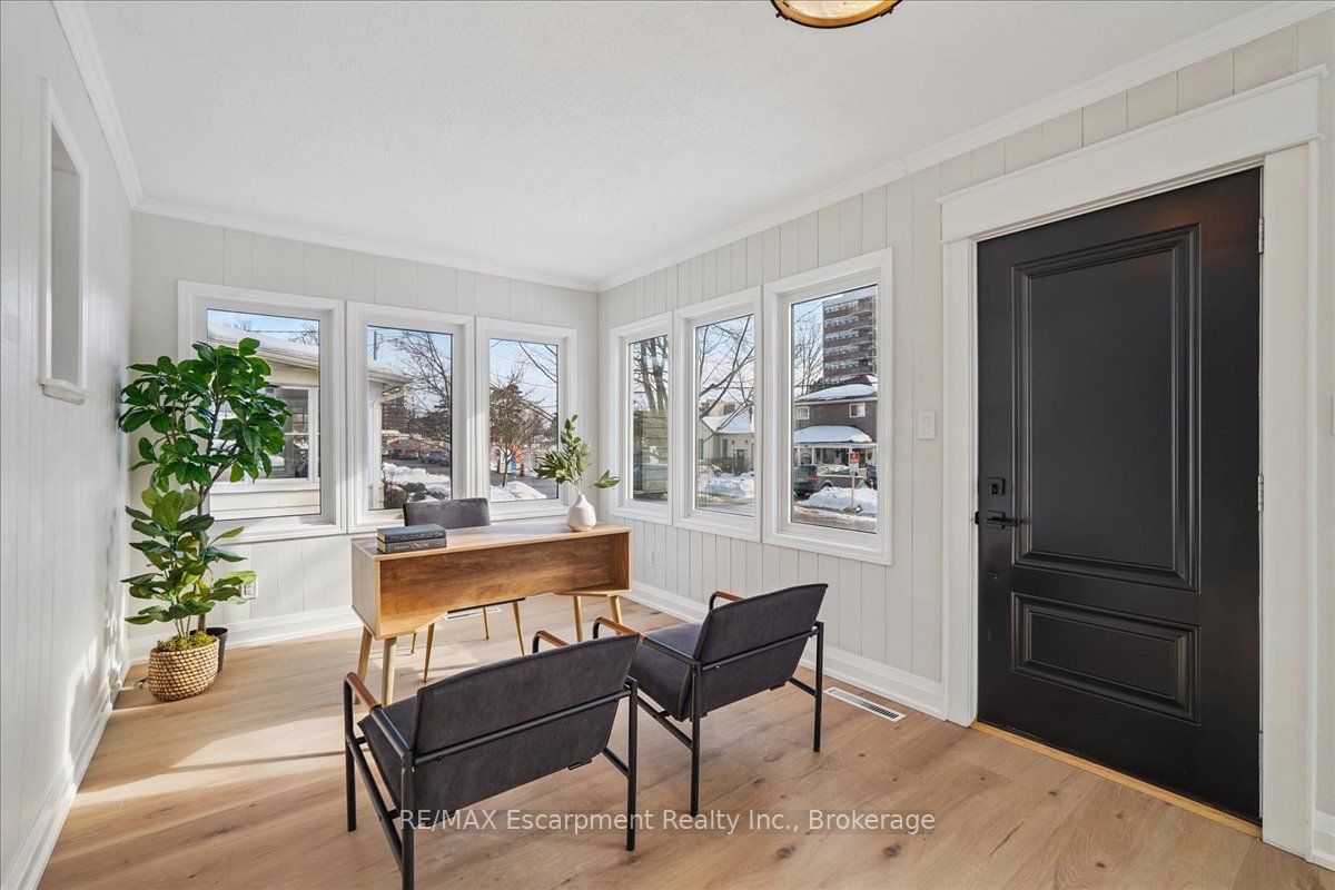 135 Deane Avenue Property Photo 3